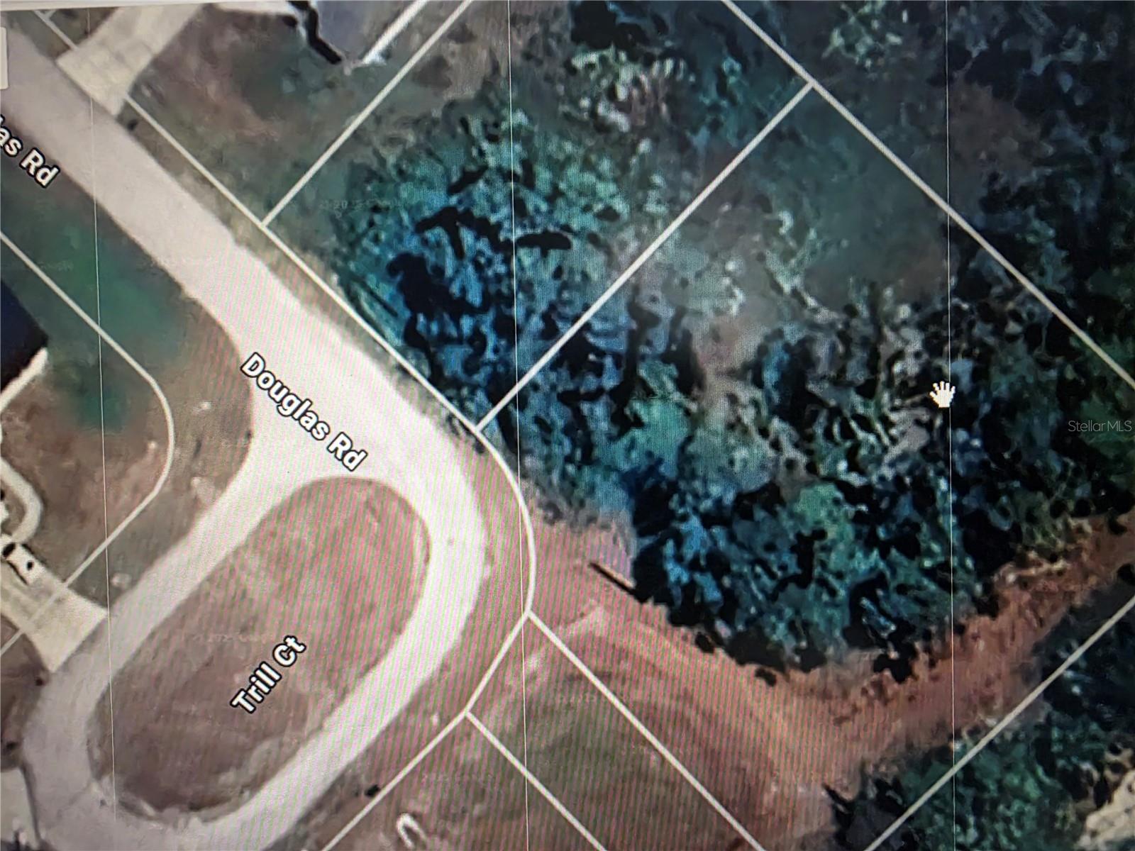 Details for Douglas Road, NORTH PORT, FL 34288