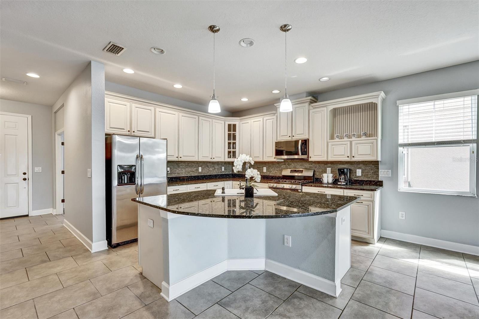 Image 10 of 35 For 4628 Garden Arbor Way