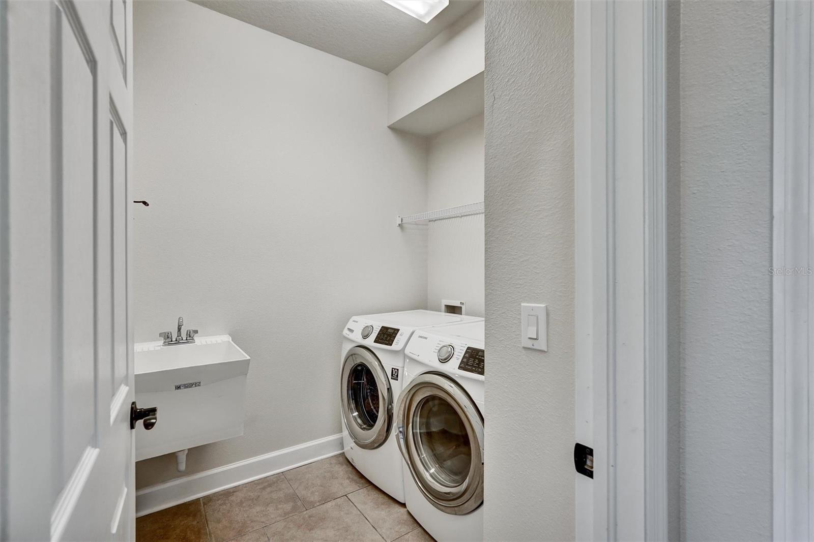 Image 15 of 35 For 4628 Garden Arbor Way