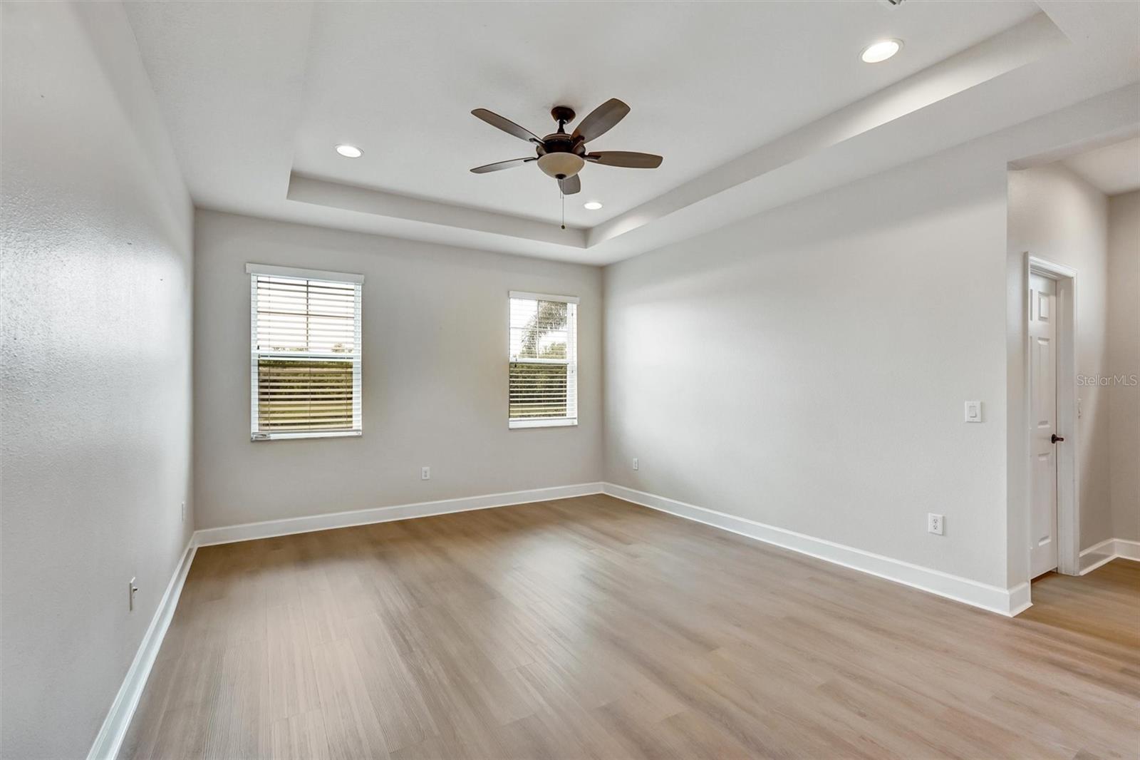 Image 16 of 35 For 4628 Garden Arbor Way