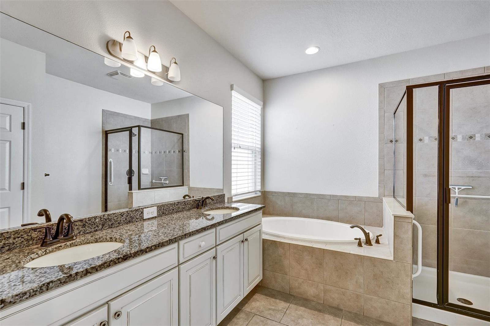 Image 17 of 35 For 4628 Garden Arbor Way