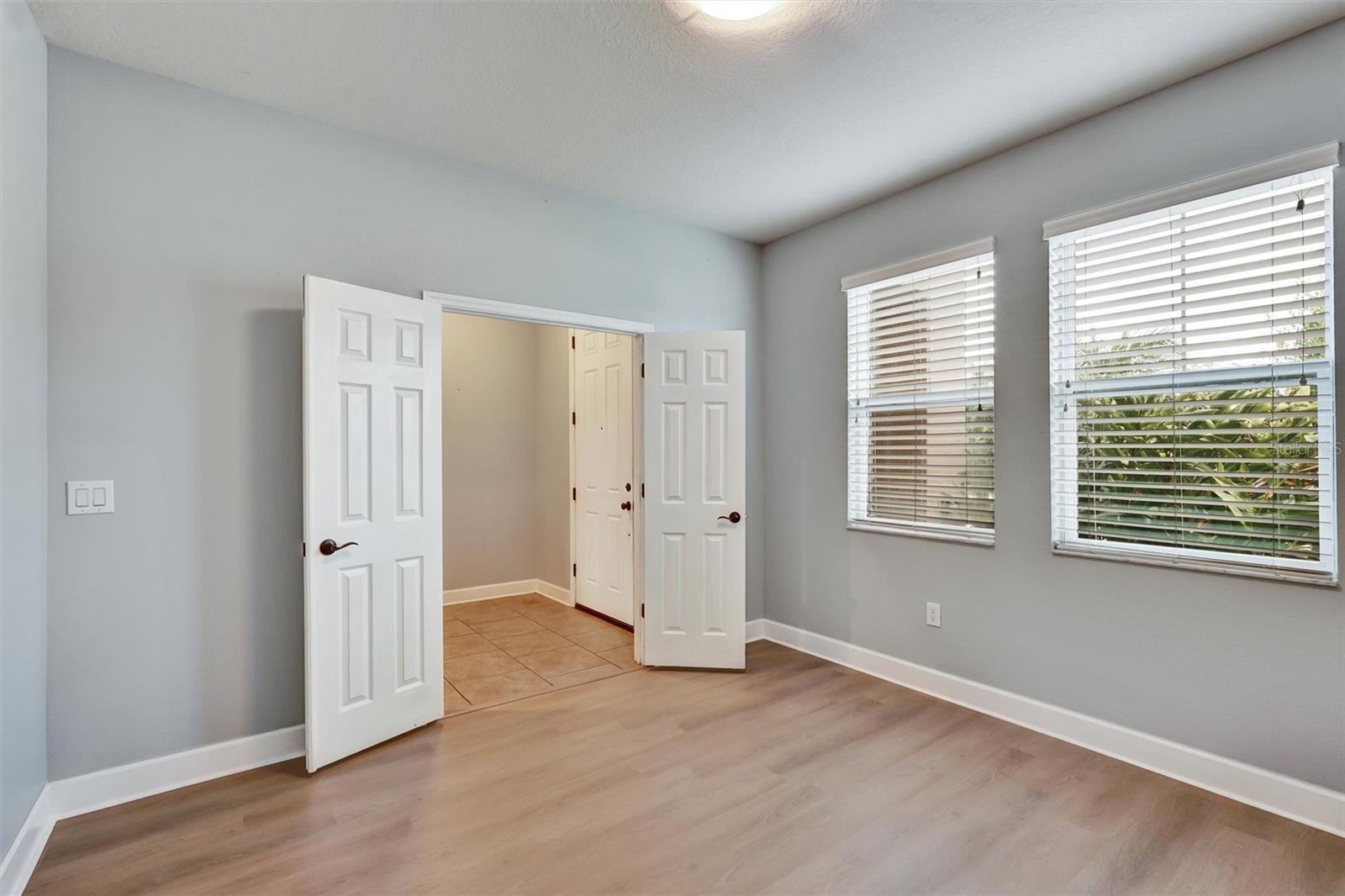 Image 2 of 35 For 4628 Garden Arbor Way