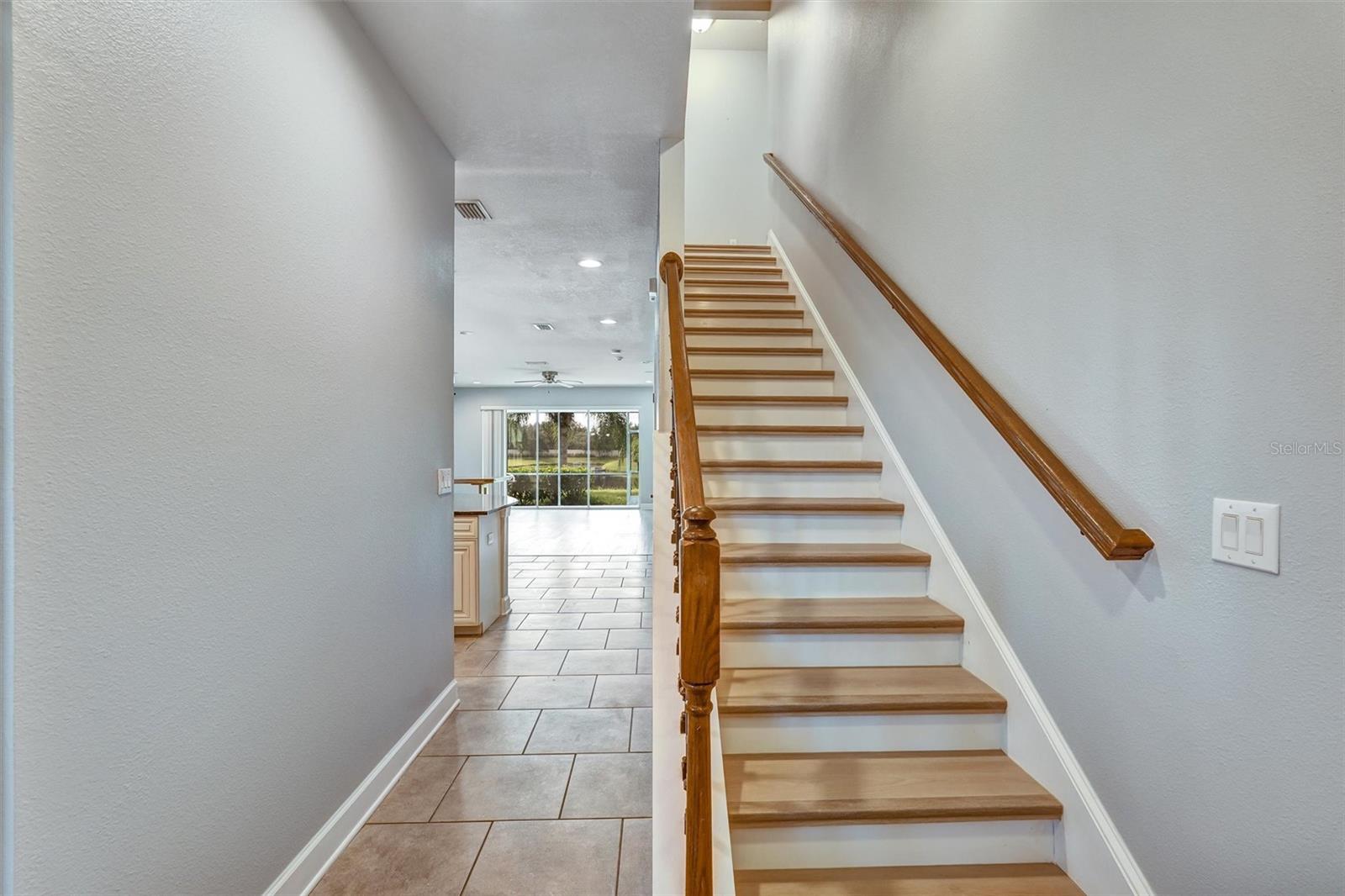 Image 20 of 35 For 4628 Garden Arbor Way