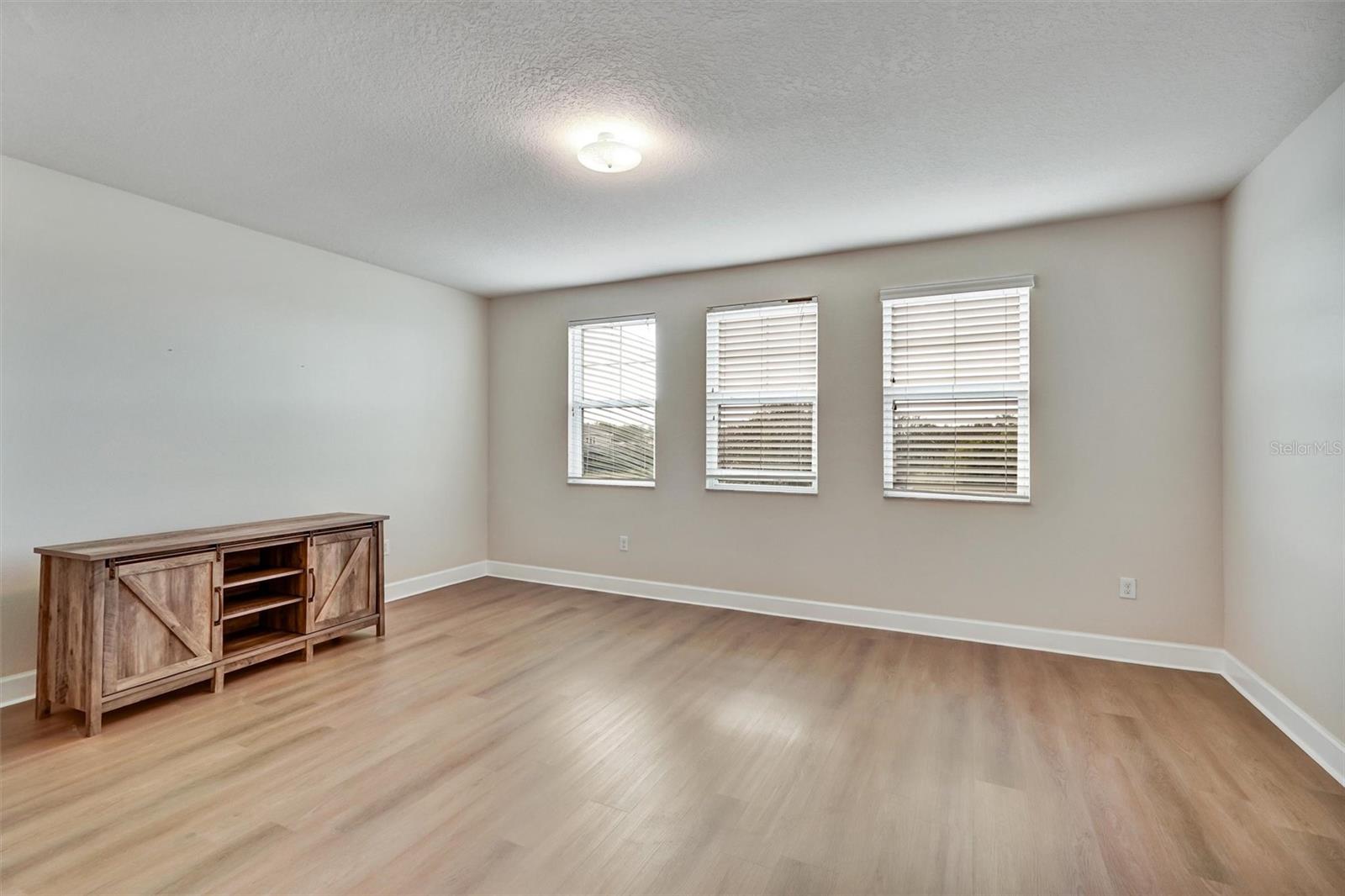 Image 24 of 35 For 4628 Garden Arbor Way