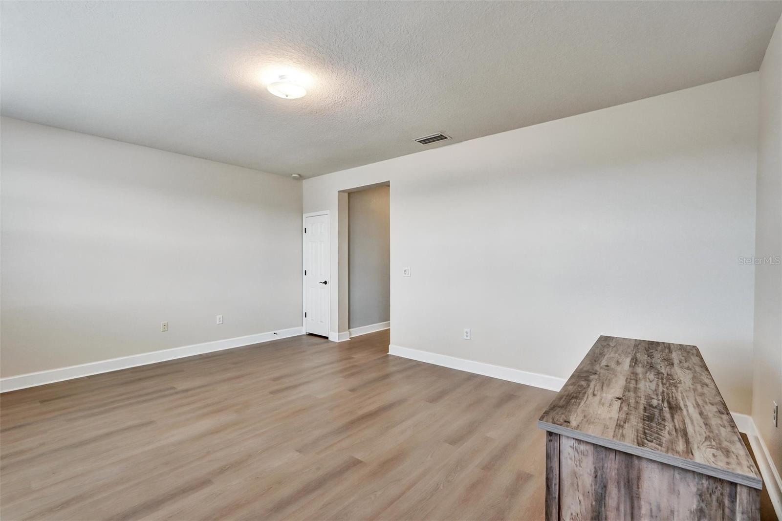 Image 25 of 35 For 4628 Garden Arbor Way