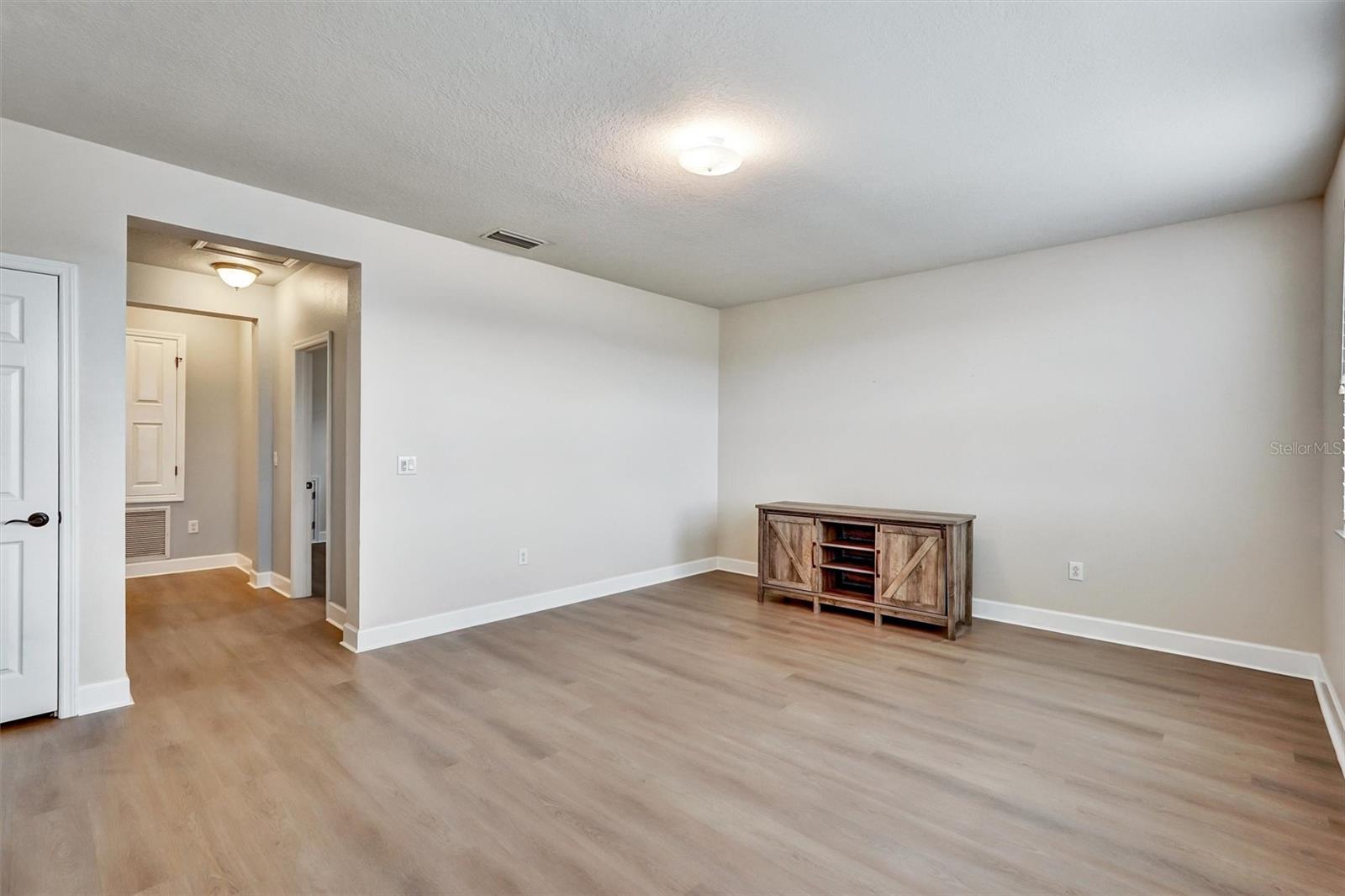 Image 26 of 35 For 4628 Garden Arbor Way