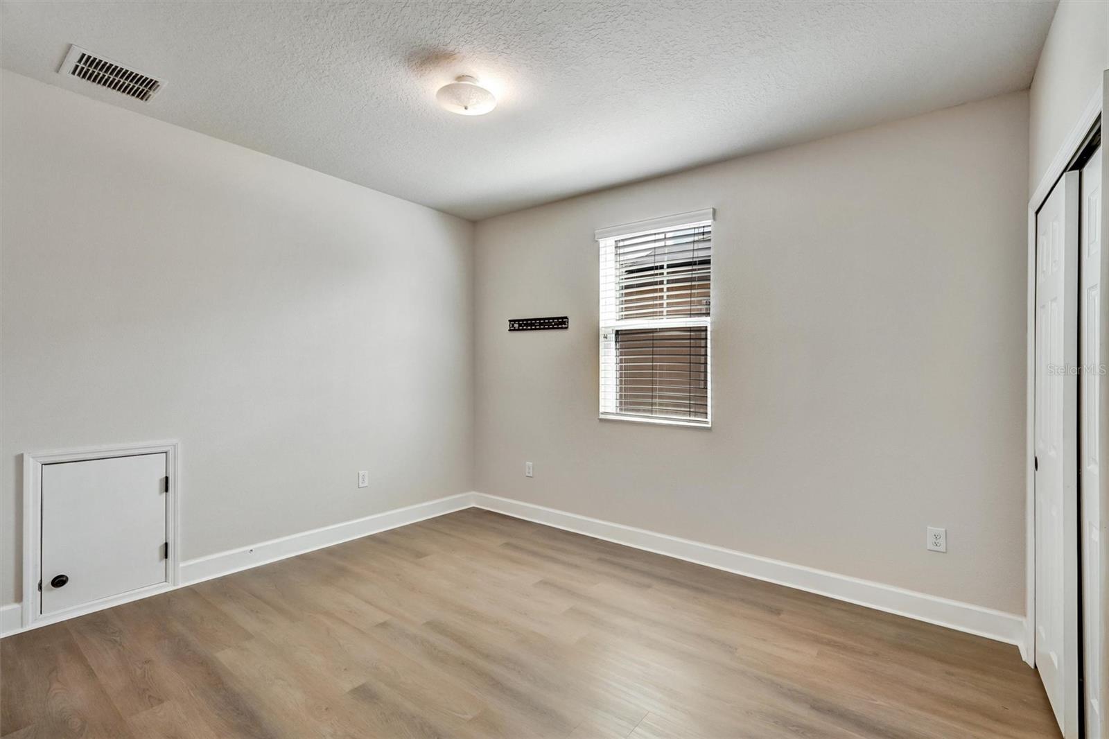 Image 27 of 35 For 4628 Garden Arbor Way