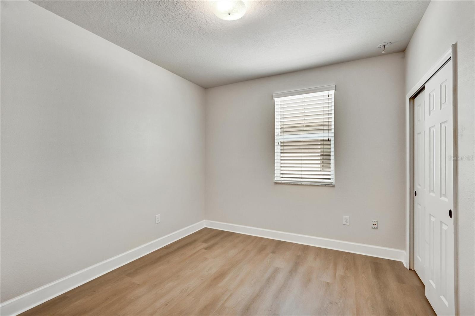 Image 28 of 35 For 4628 Garden Arbor Way