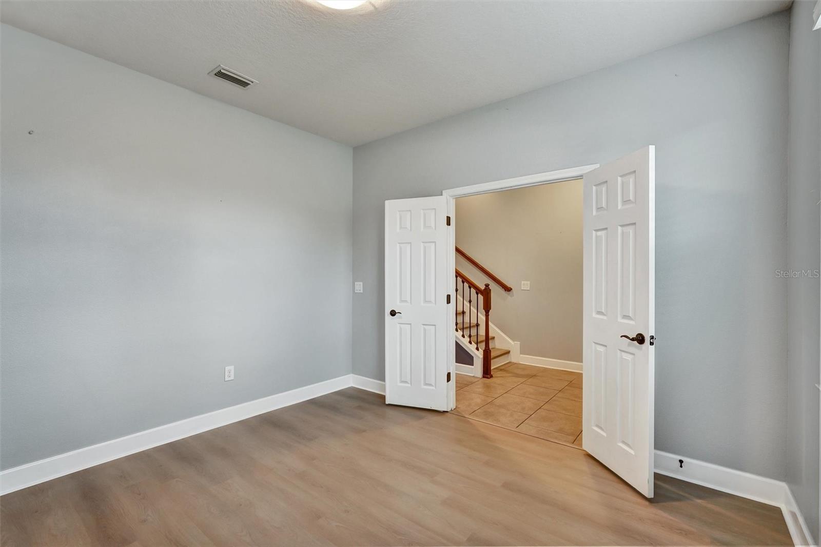 Image 3 of 35 For 4628 Garden Arbor Way