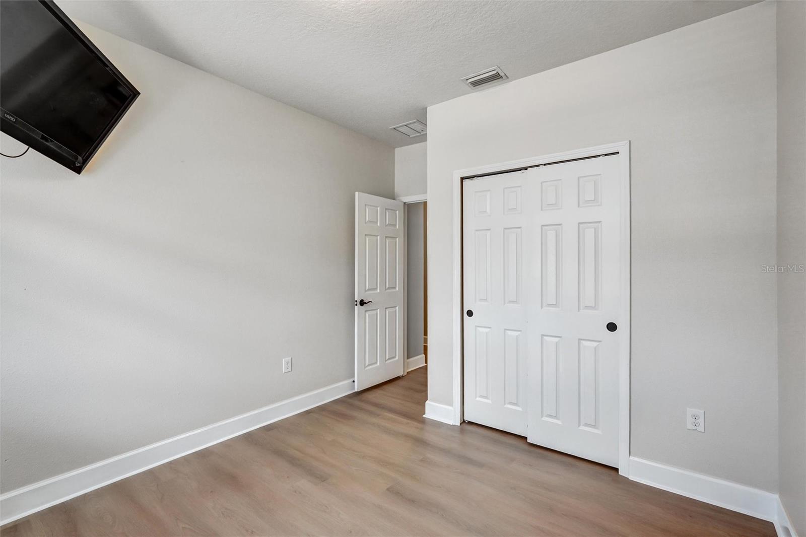 Image 30 of 35 For 4628 Garden Arbor Way
