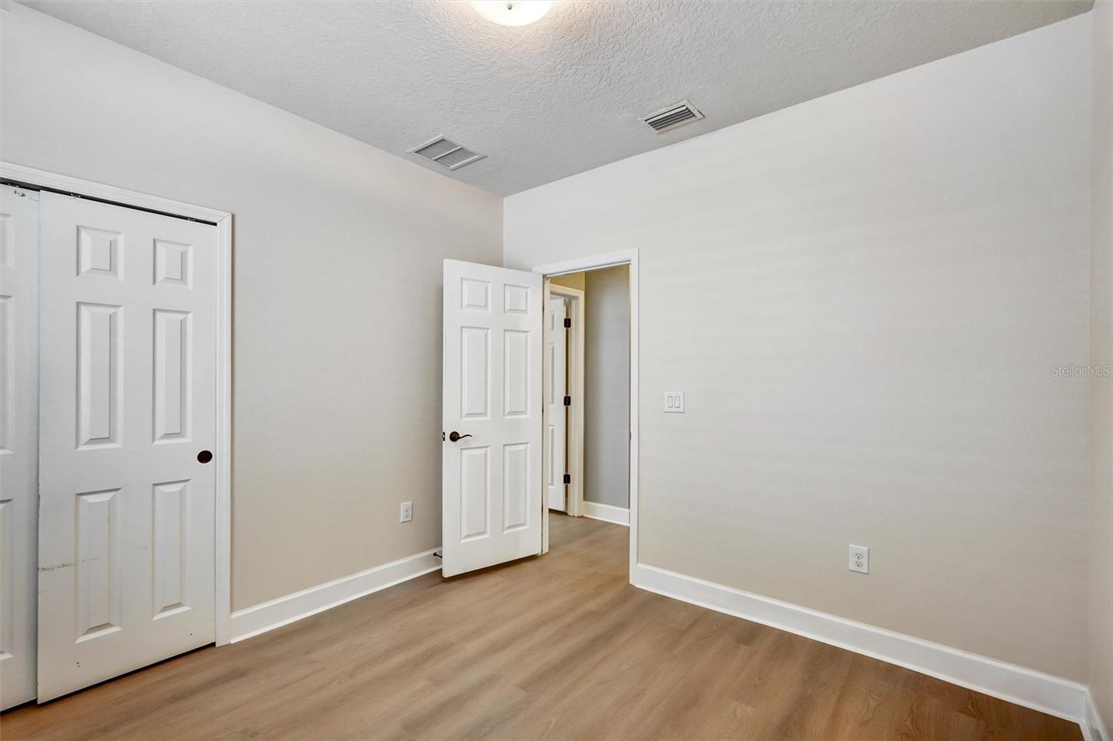 Image 31 of 35 For 4628 Garden Arbor Way