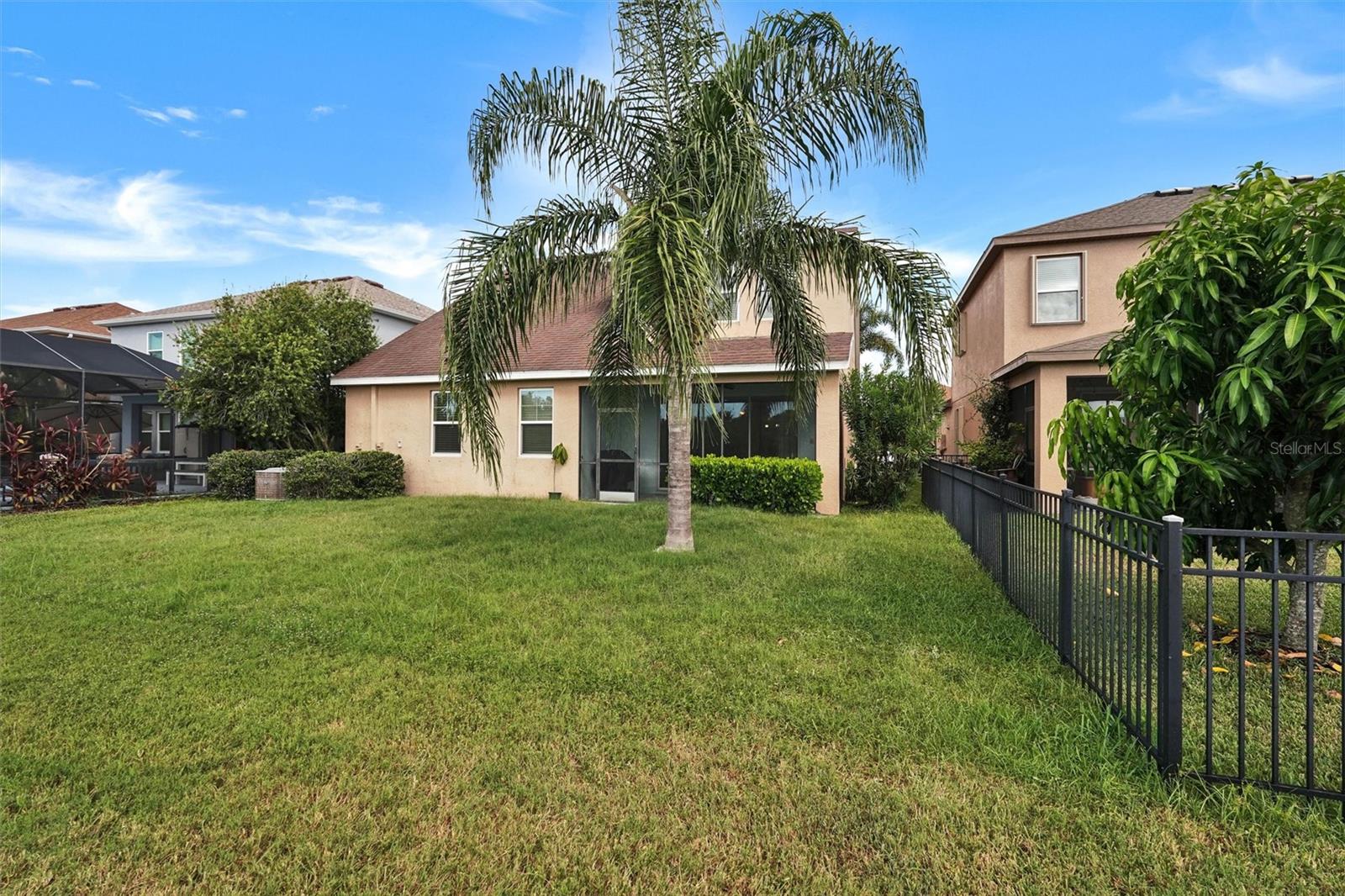Image 32 of 35 For 4628 Garden Arbor Way