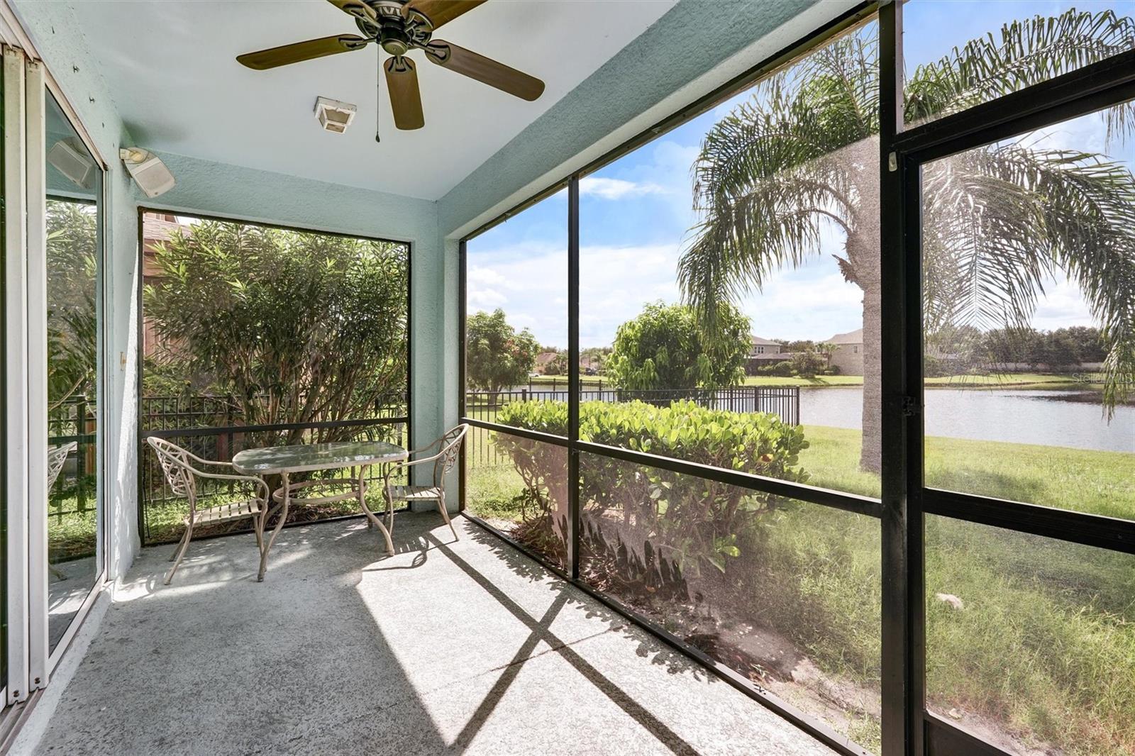 Image 33 of 35 For 4628 Garden Arbor Way