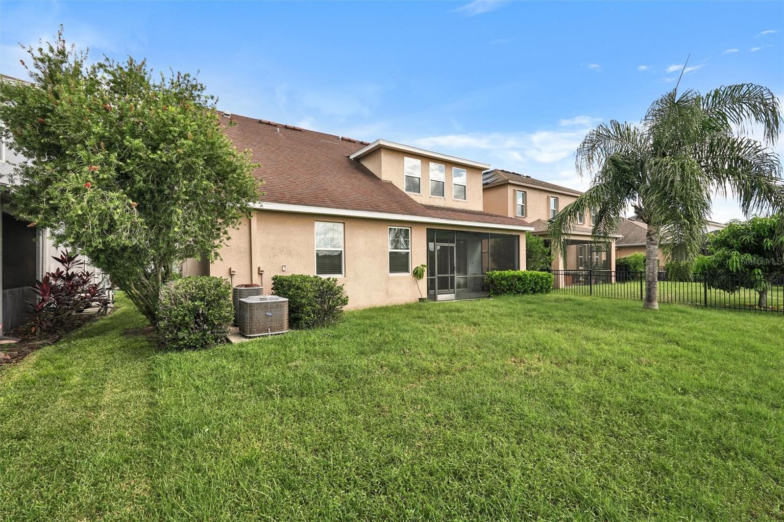 Image 34 of 35 For 4628 Garden Arbor Way