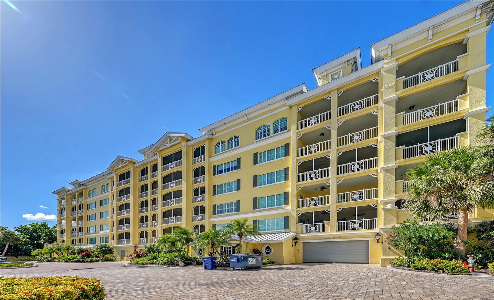 Details for 1308 Old Stickney Point Road W32, SARASOTA, FL 34242