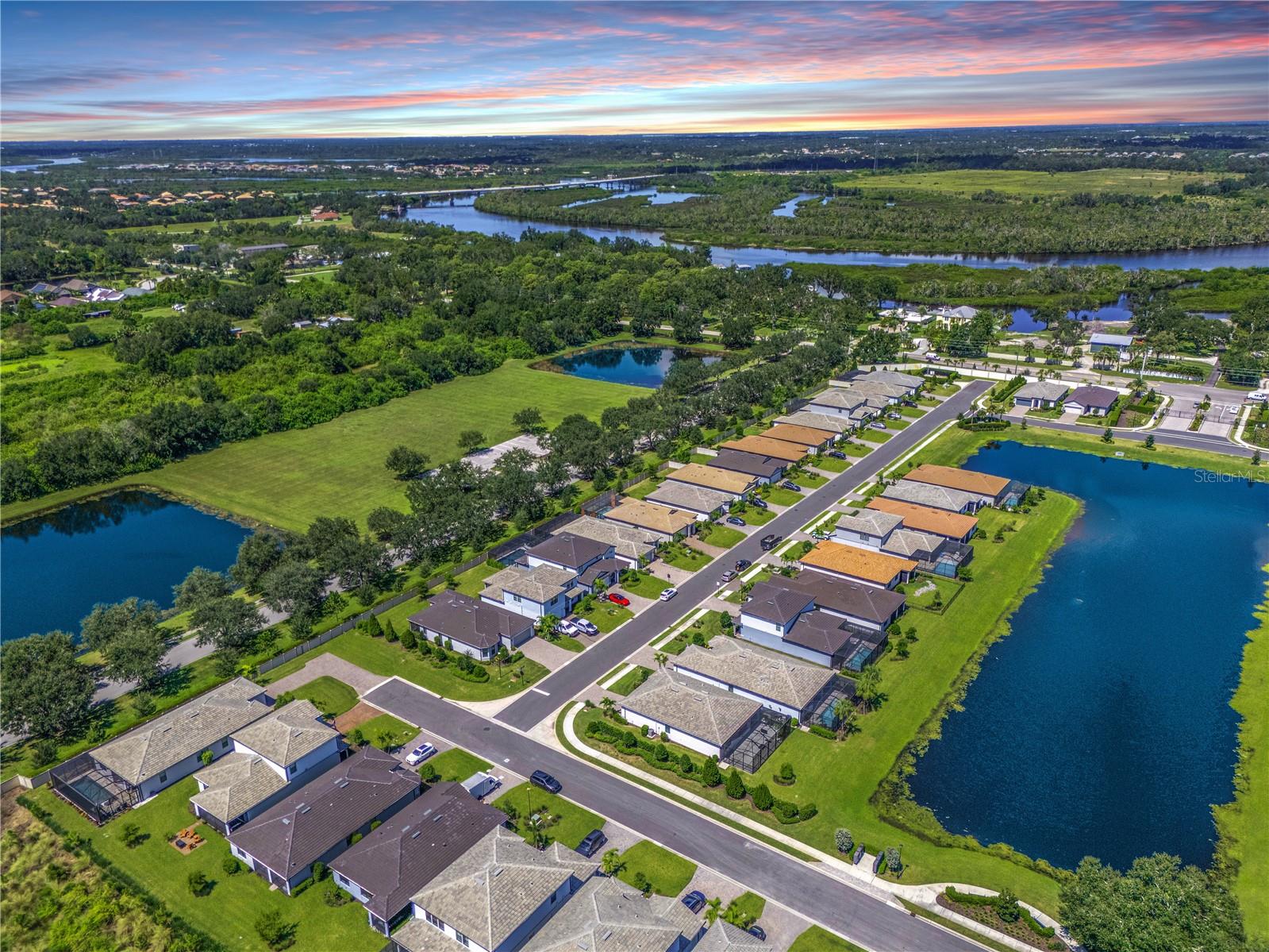 Image 45 of 45 For 718 Gadwall Court