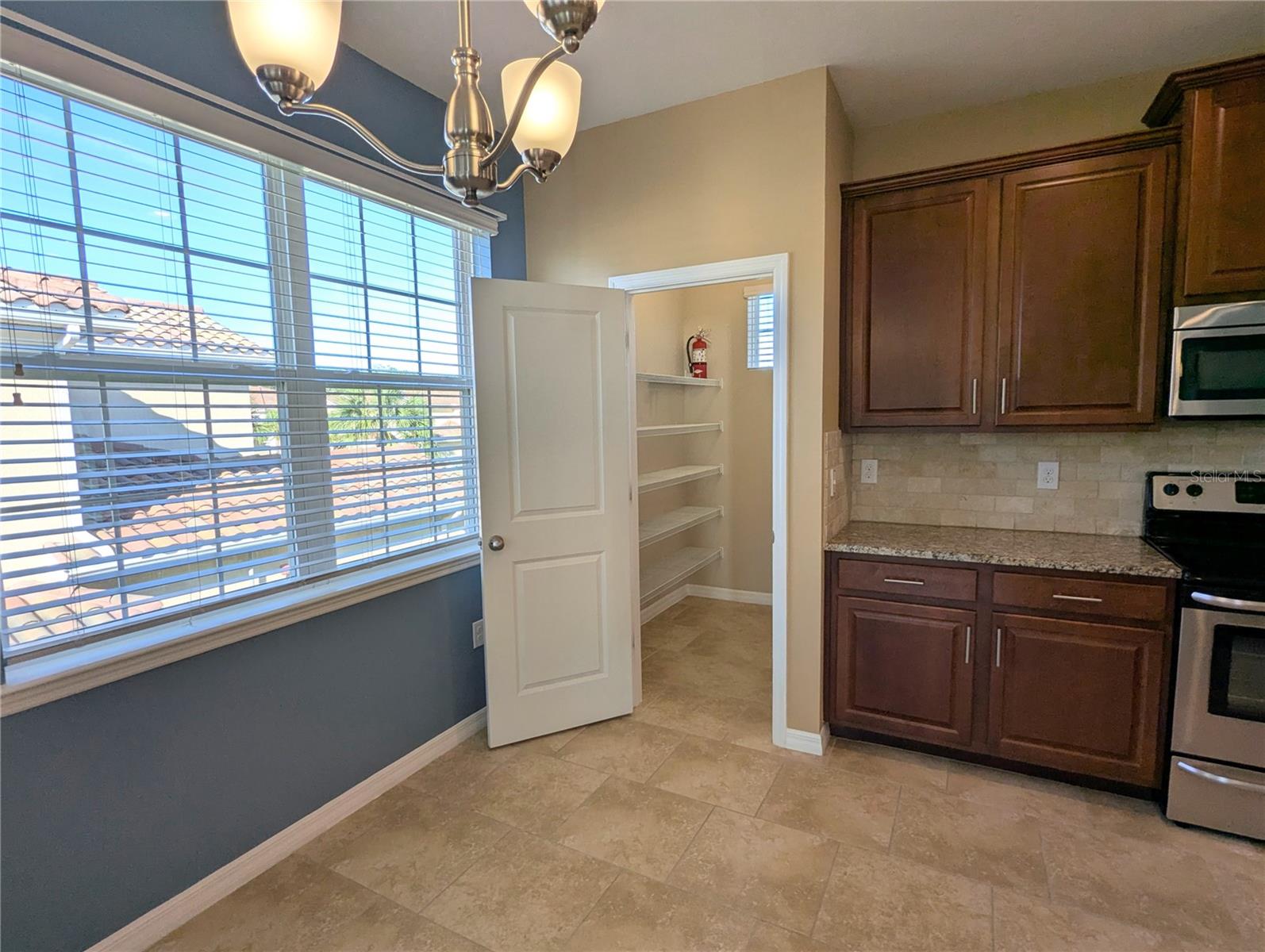 Image 10 of 56 For 8323 Enclave Way 104