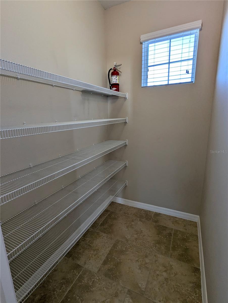 Image 11 of 56 For 8323 Enclave Way 104