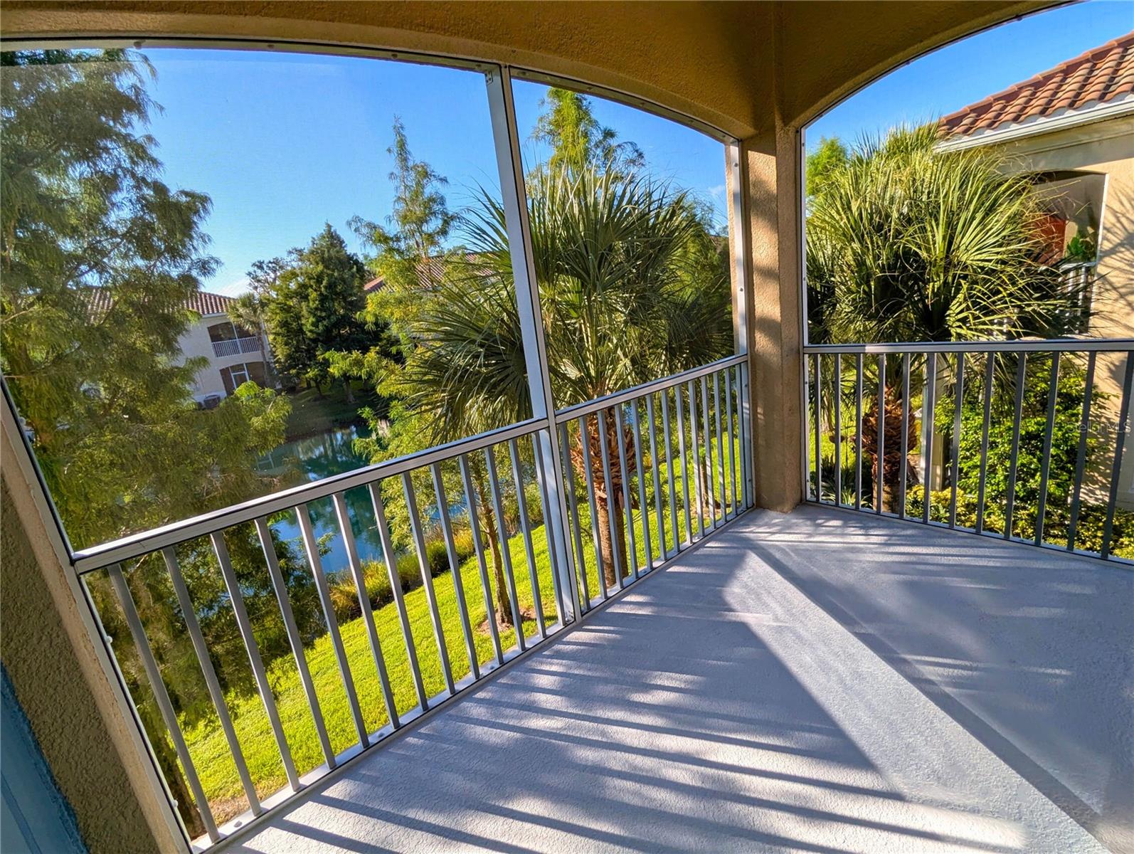 Image 13 of 56 For 8323 Enclave Way 104