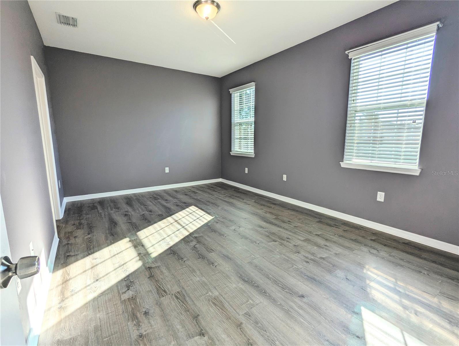 Image 15 of 56 For 8323 Enclave Way 104