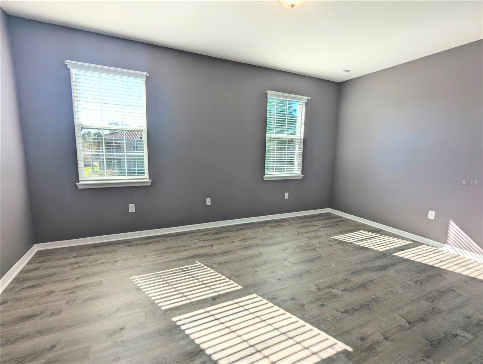 Image 16 of 56 For 8323 Enclave Way 104