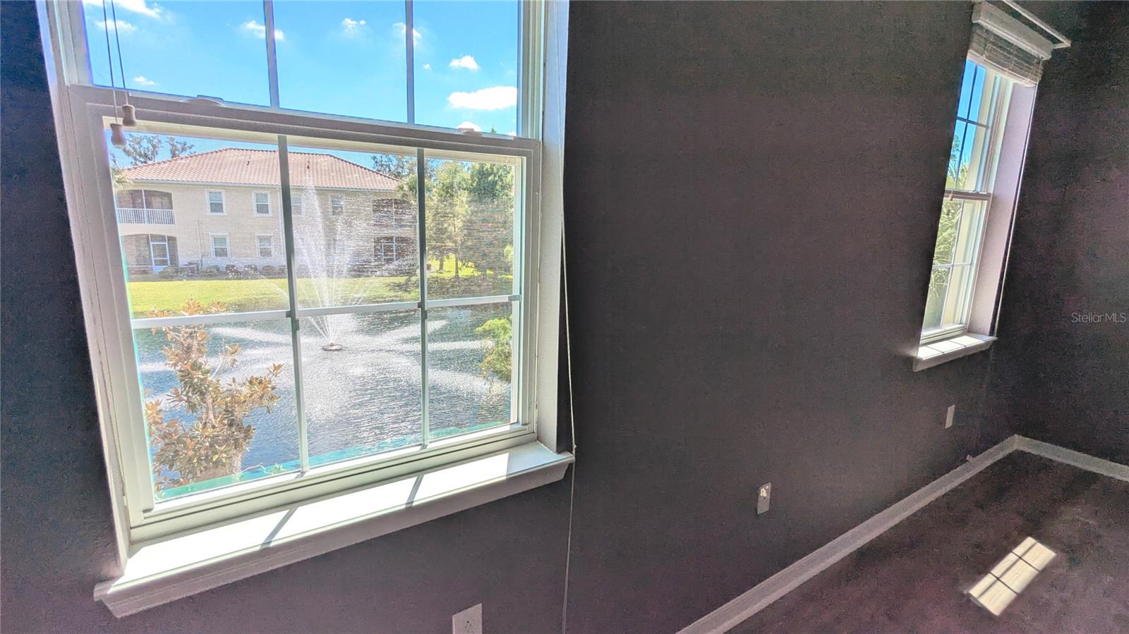 Image 17 of 56 For 8323 Enclave Way 104