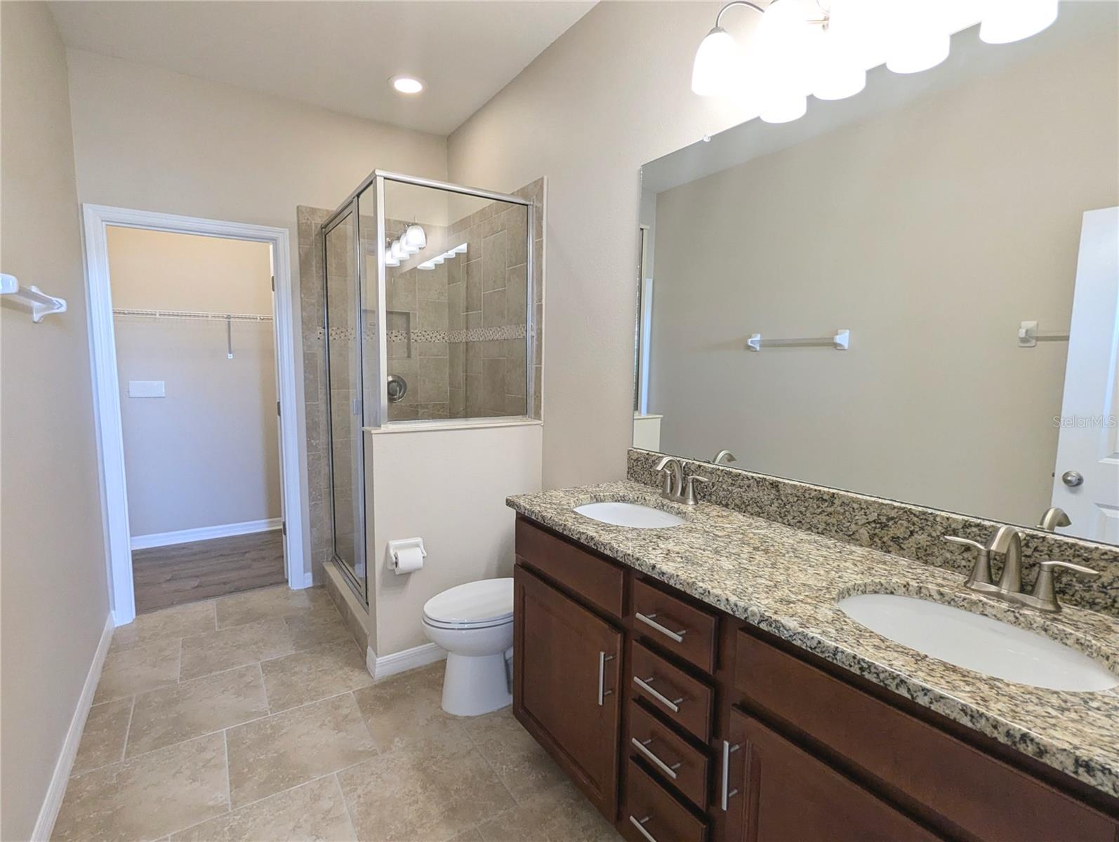 Image 18 of 56 For 8323 Enclave Way 104