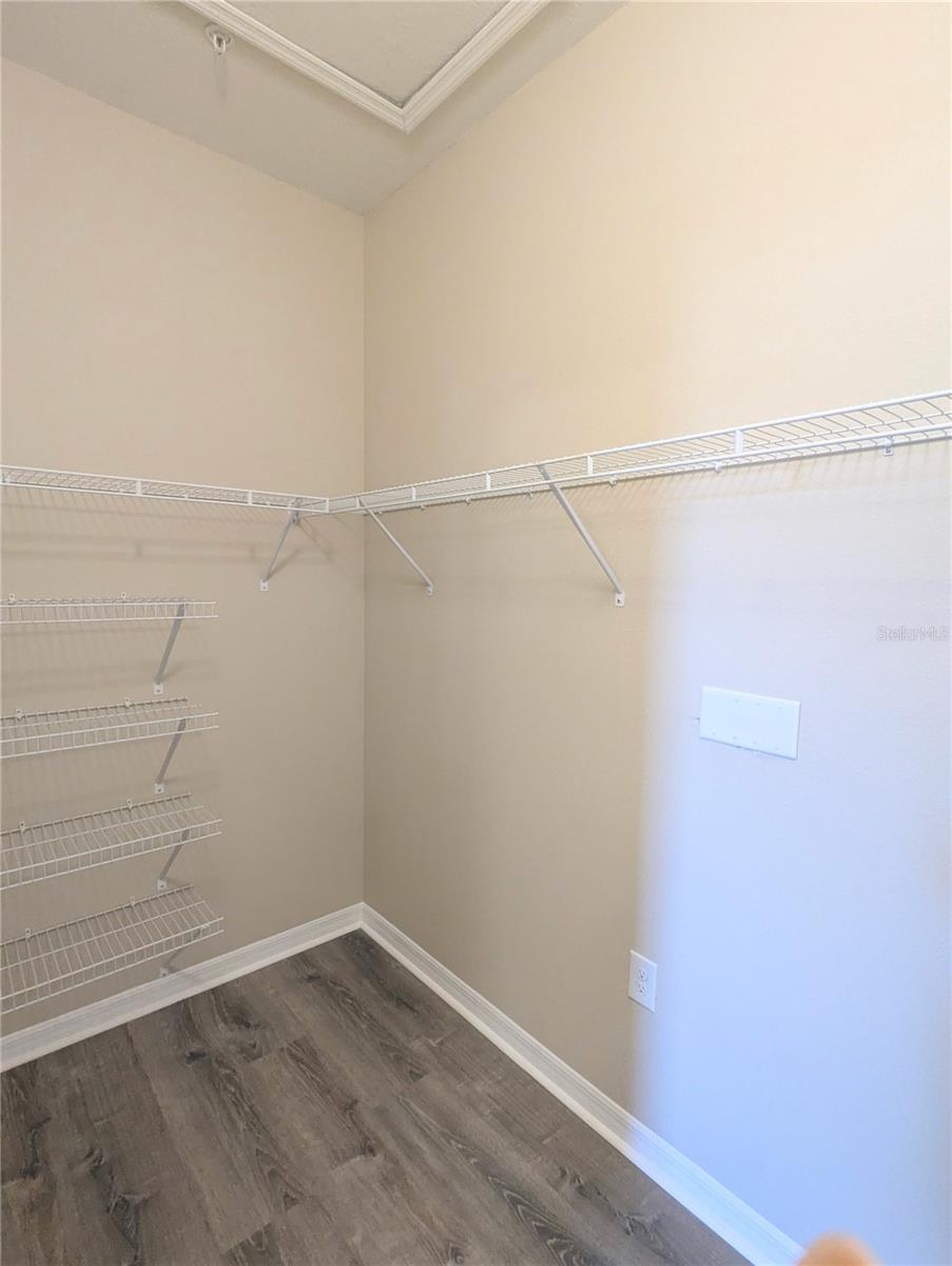 Image 19 of 56 For 8323 Enclave Way 104