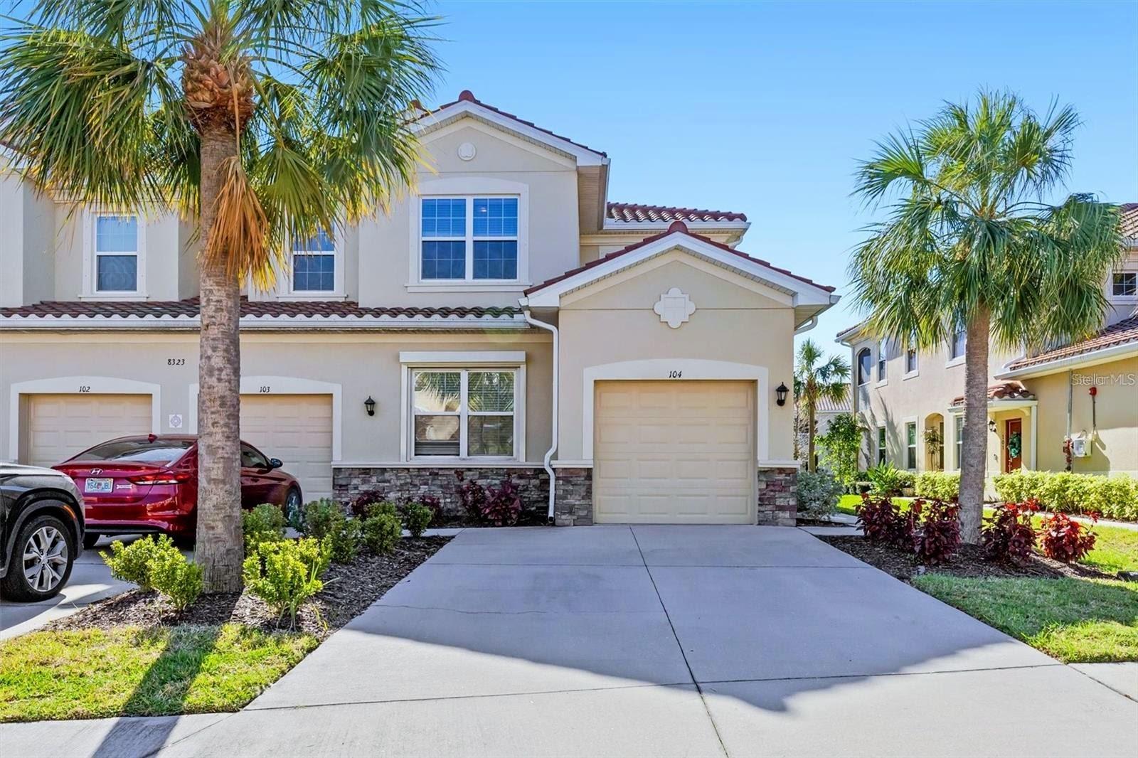 Image 2 of 56 For 8323 Enclave Way 104
