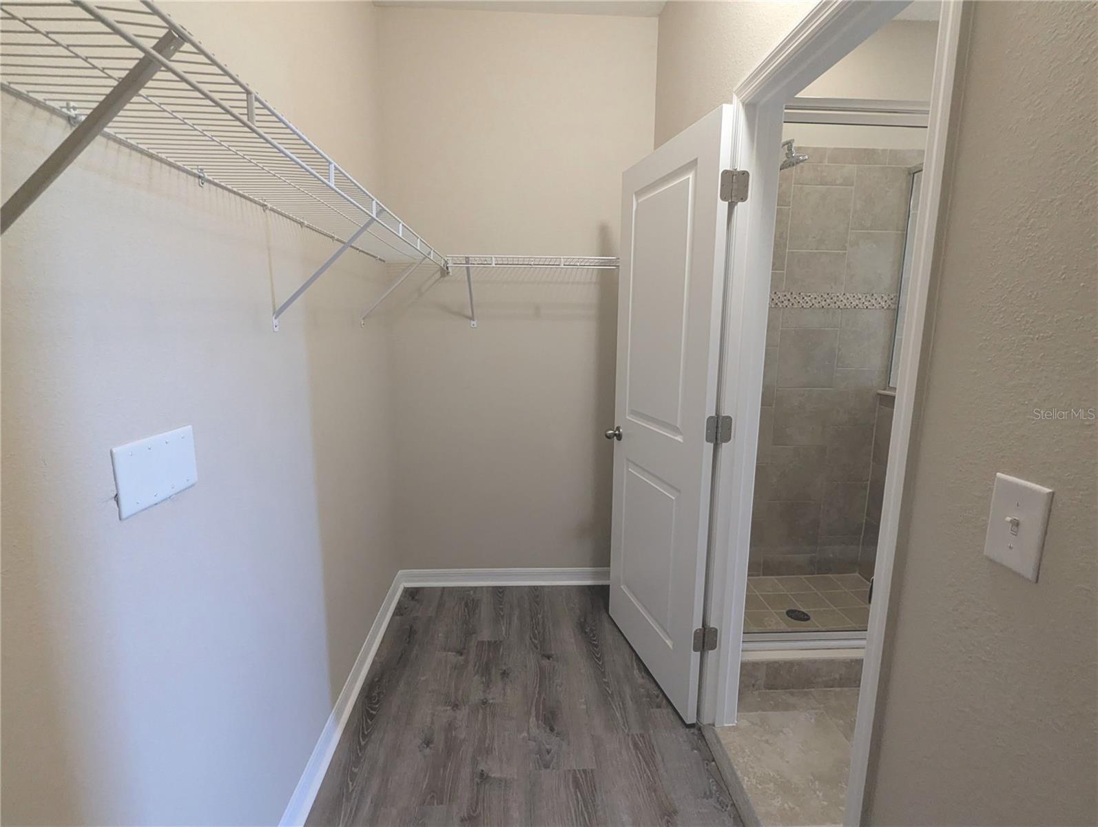 Image 20 of 56 For 8323 Enclave Way 104