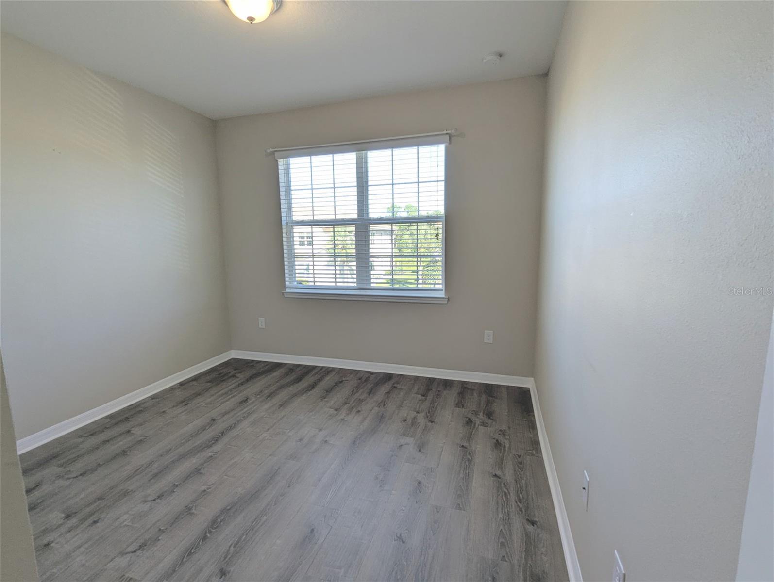 Image 24 of 56 For 8323 Enclave Way 104