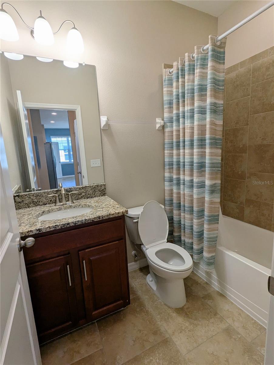 Image 26 of 56 For 8323 Enclave Way 104