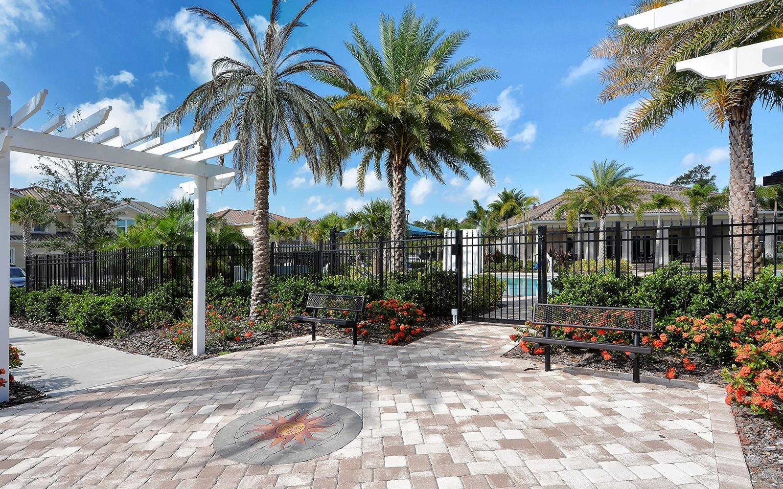 Image 35 of 56 For 8323 Enclave Way 104