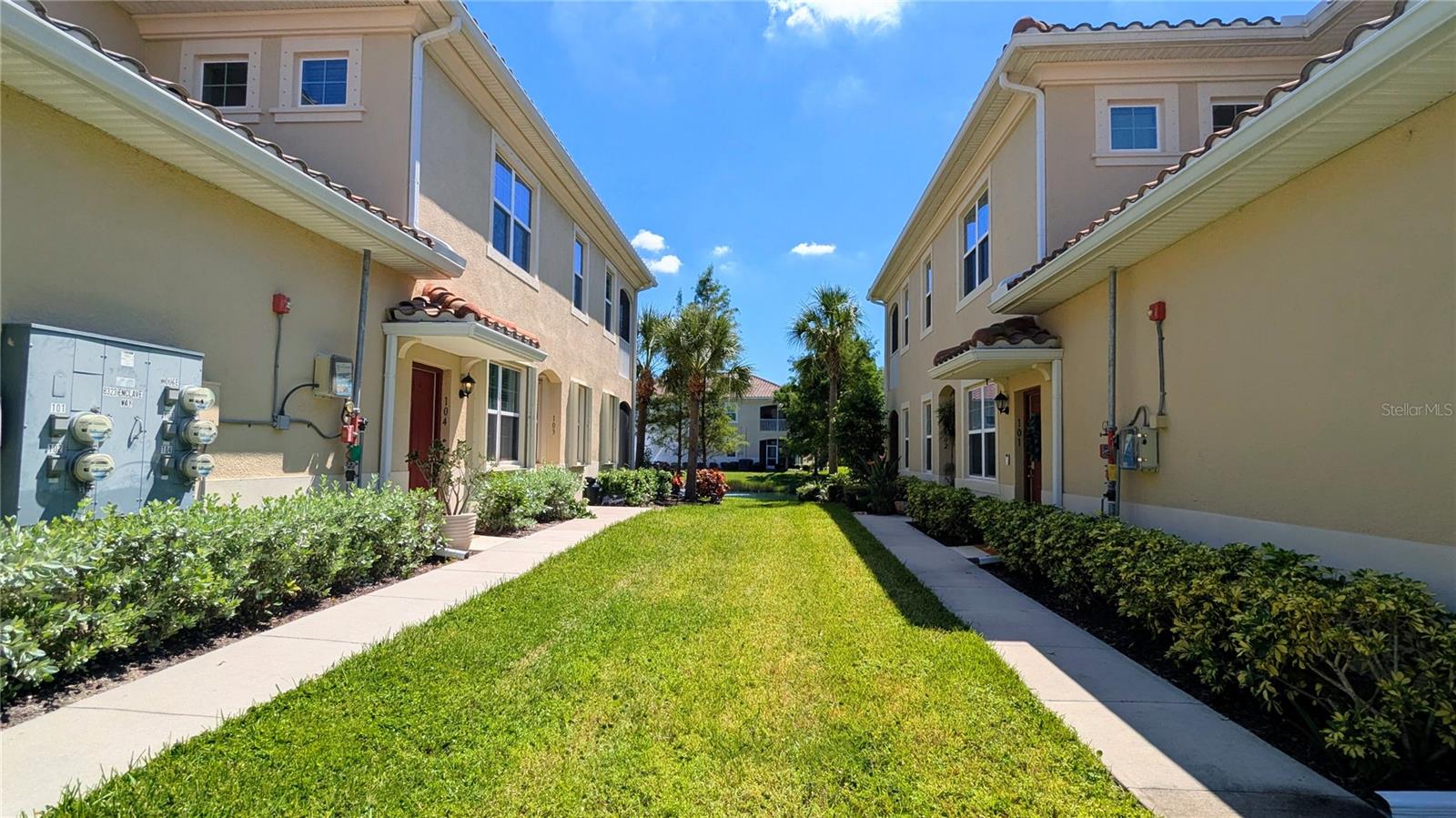Image 4 of 56 For 8323 Enclave Way 104