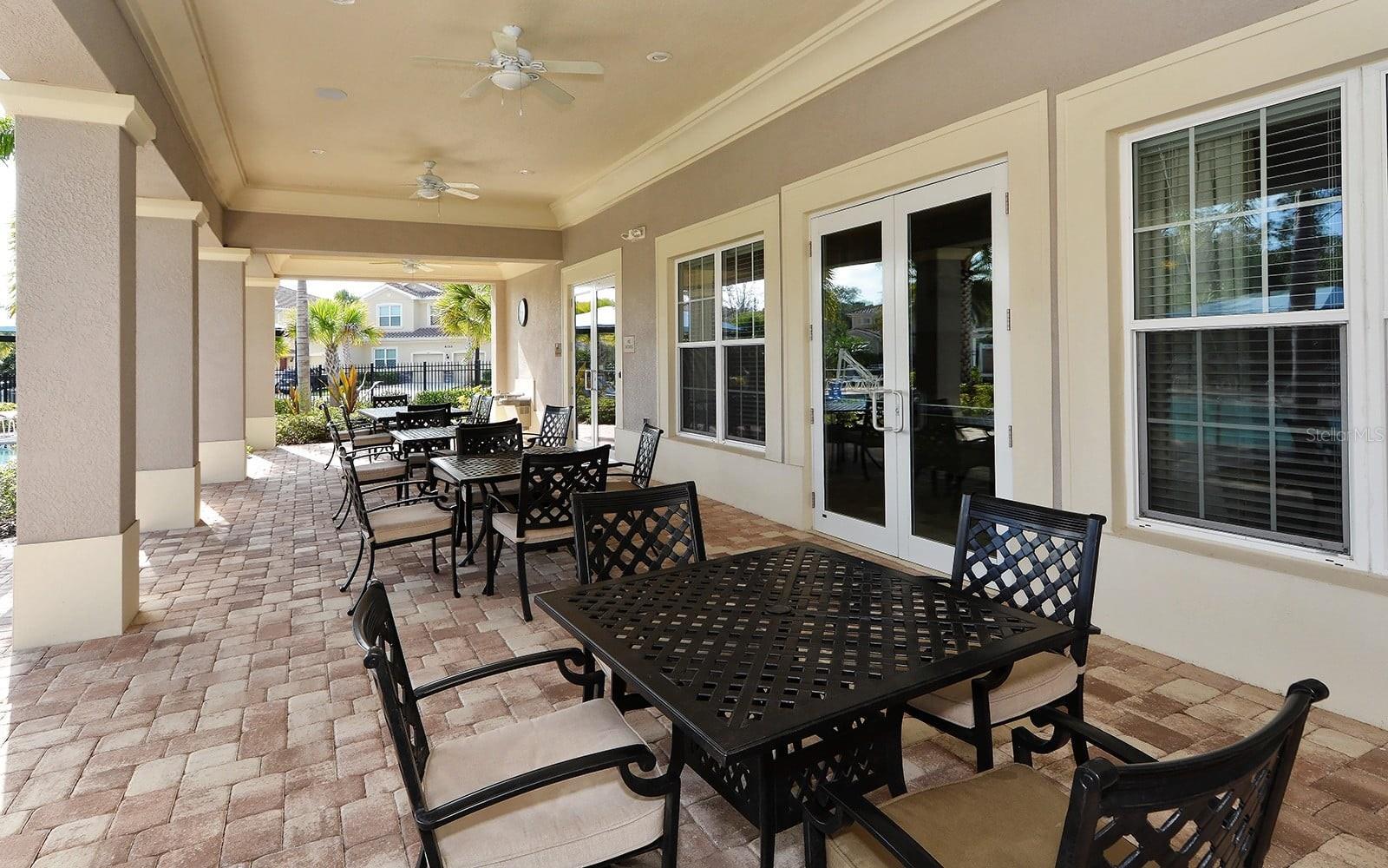 Image 41 of 56 For 8323 Enclave Way 104