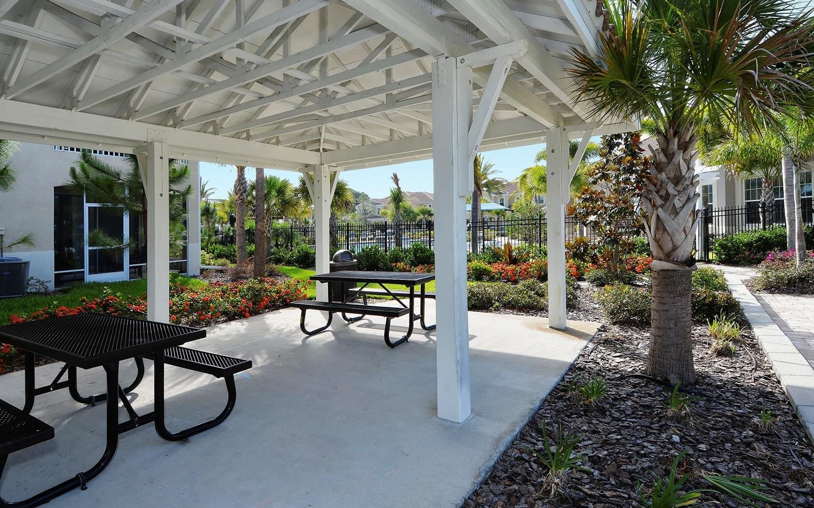 Image 44 of 56 For 8323 Enclave Way 104