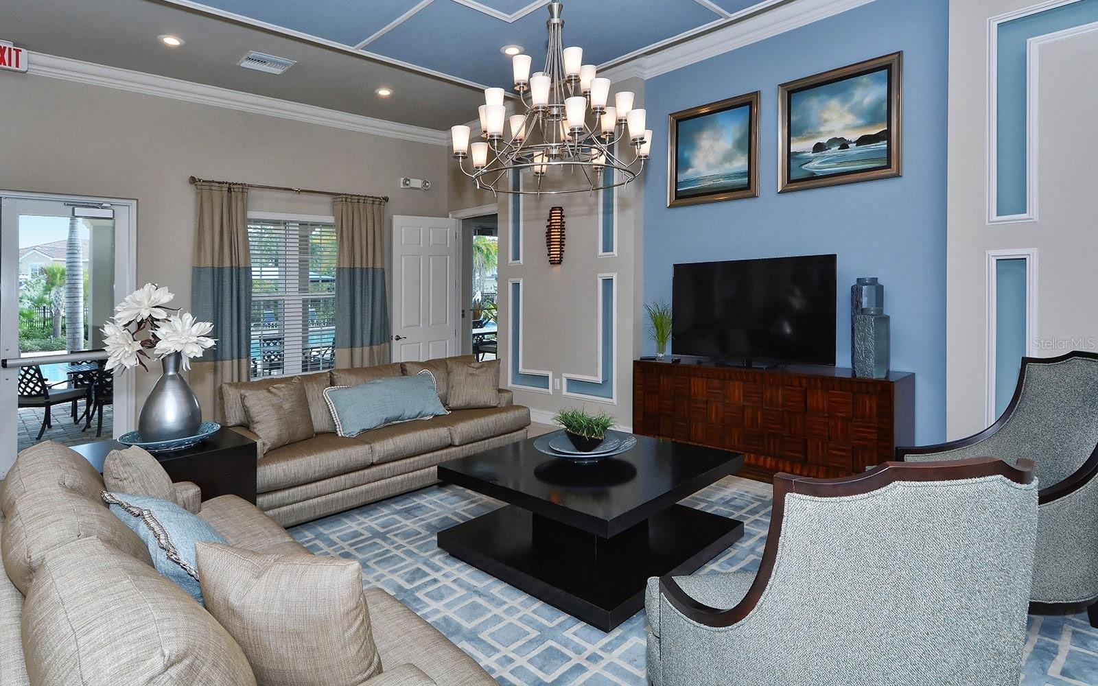 Image 47 of 56 For 8323 Enclave Way 104