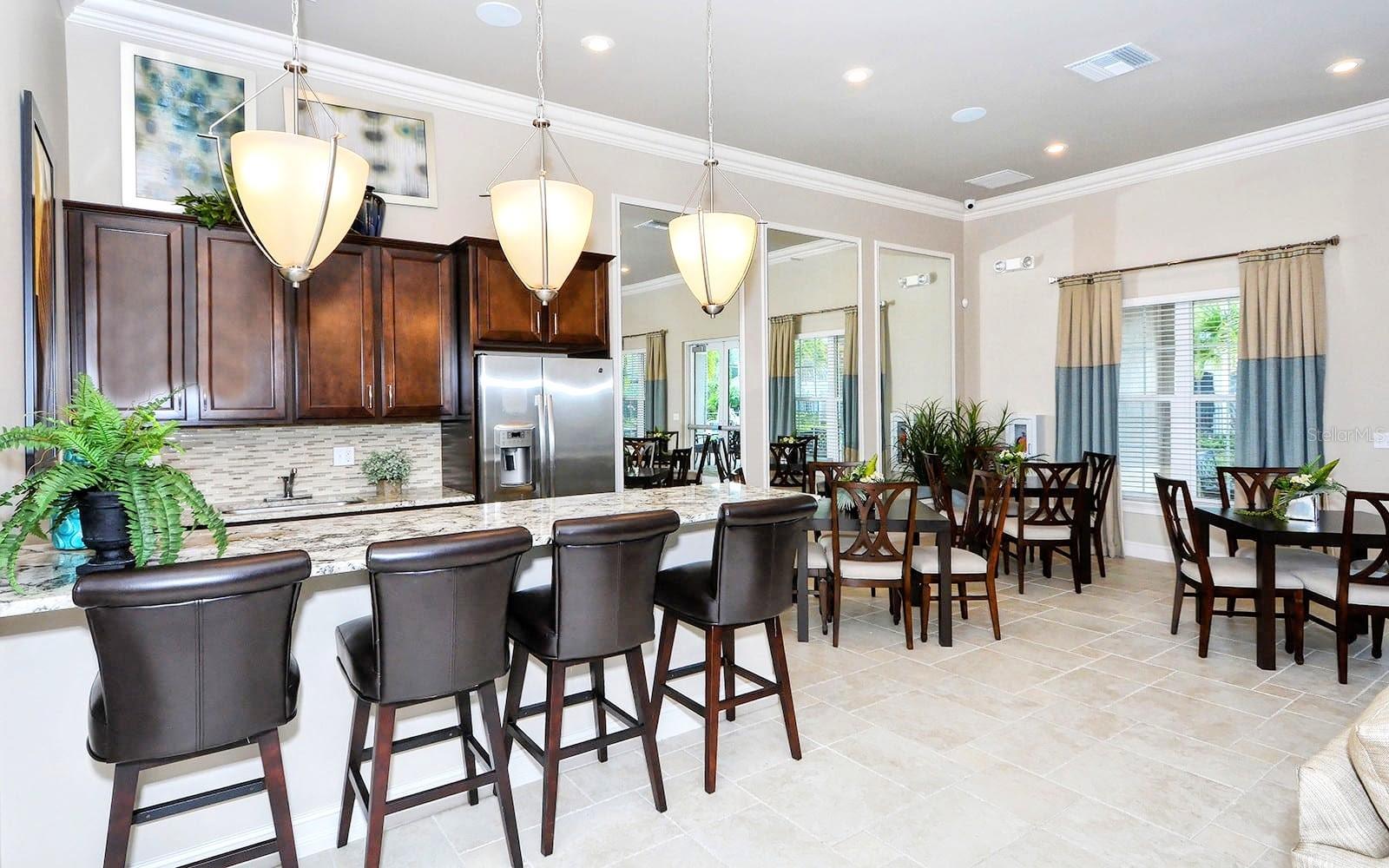 Image 49 of 56 For 8323 Enclave Way 104