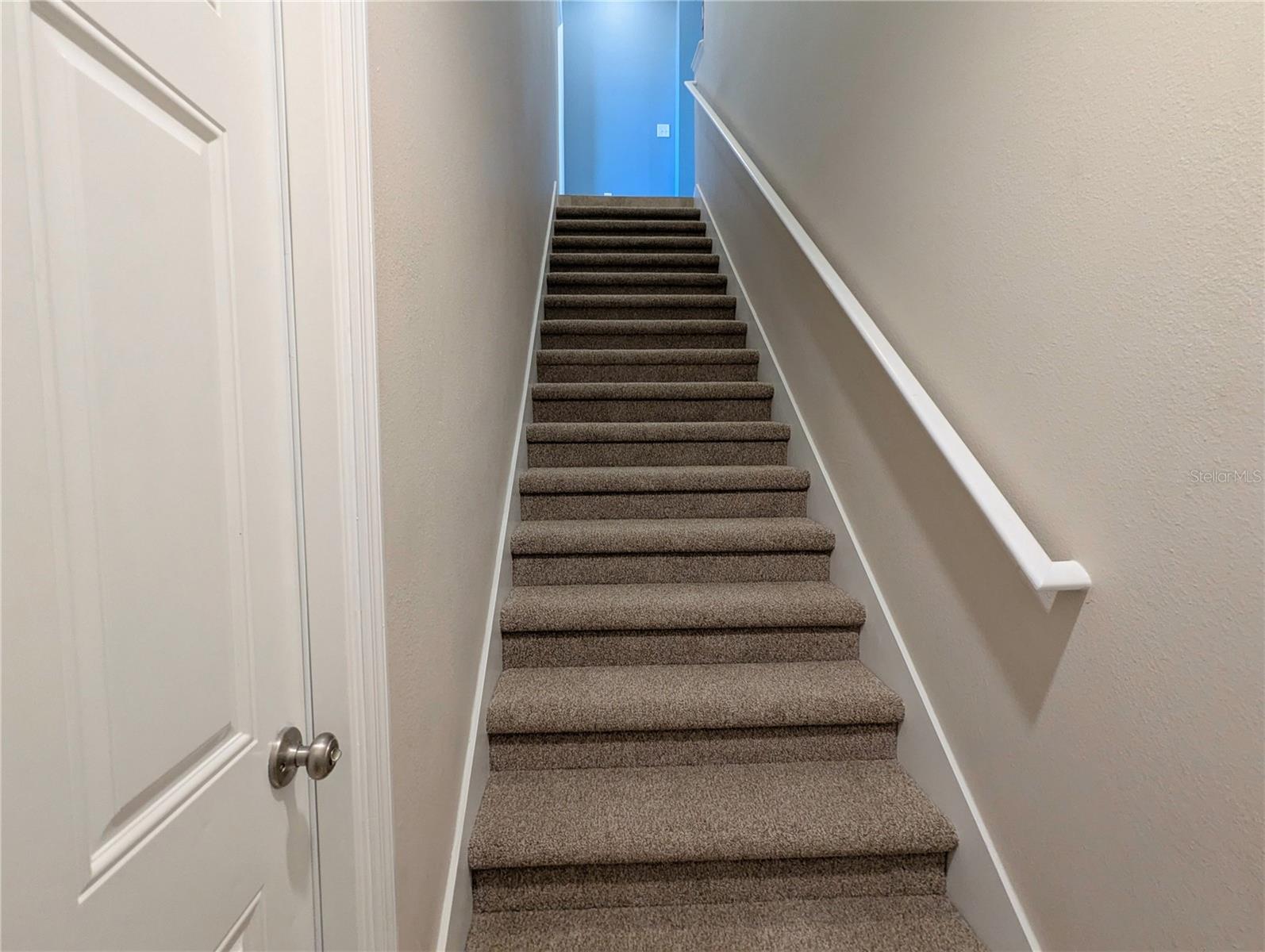 Image 5 of 56 For 8323 Enclave Way 104