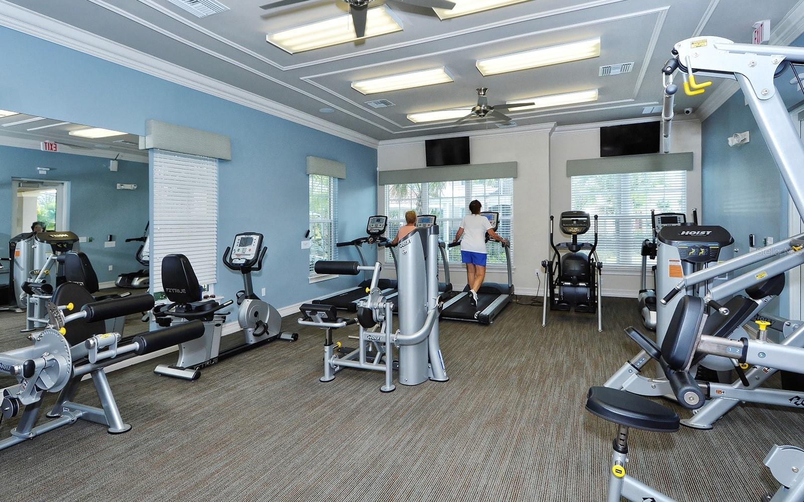 Image 52 of 56 For 8323 Enclave Way 104