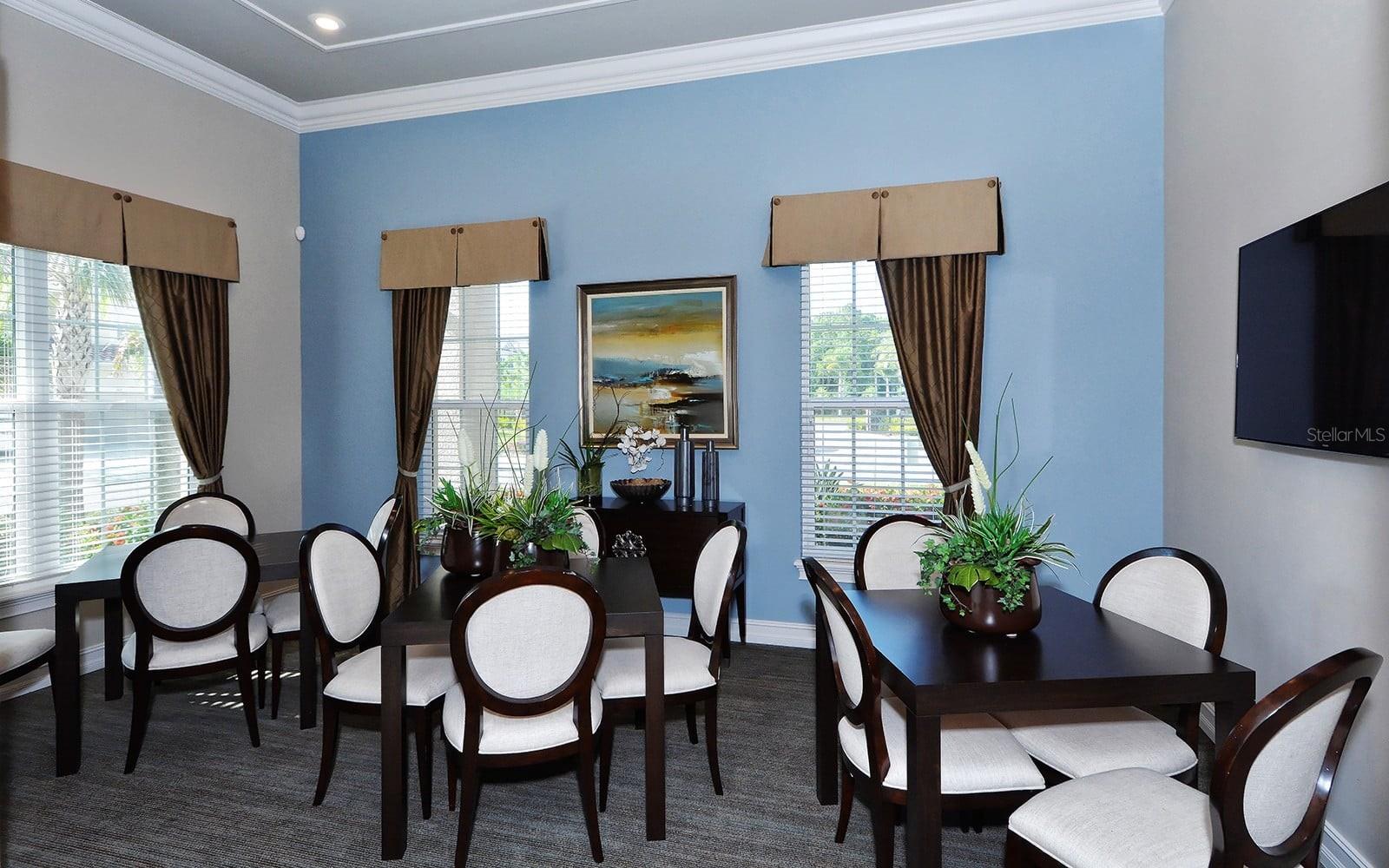 Image 54 of 56 For 8323 Enclave Way 104