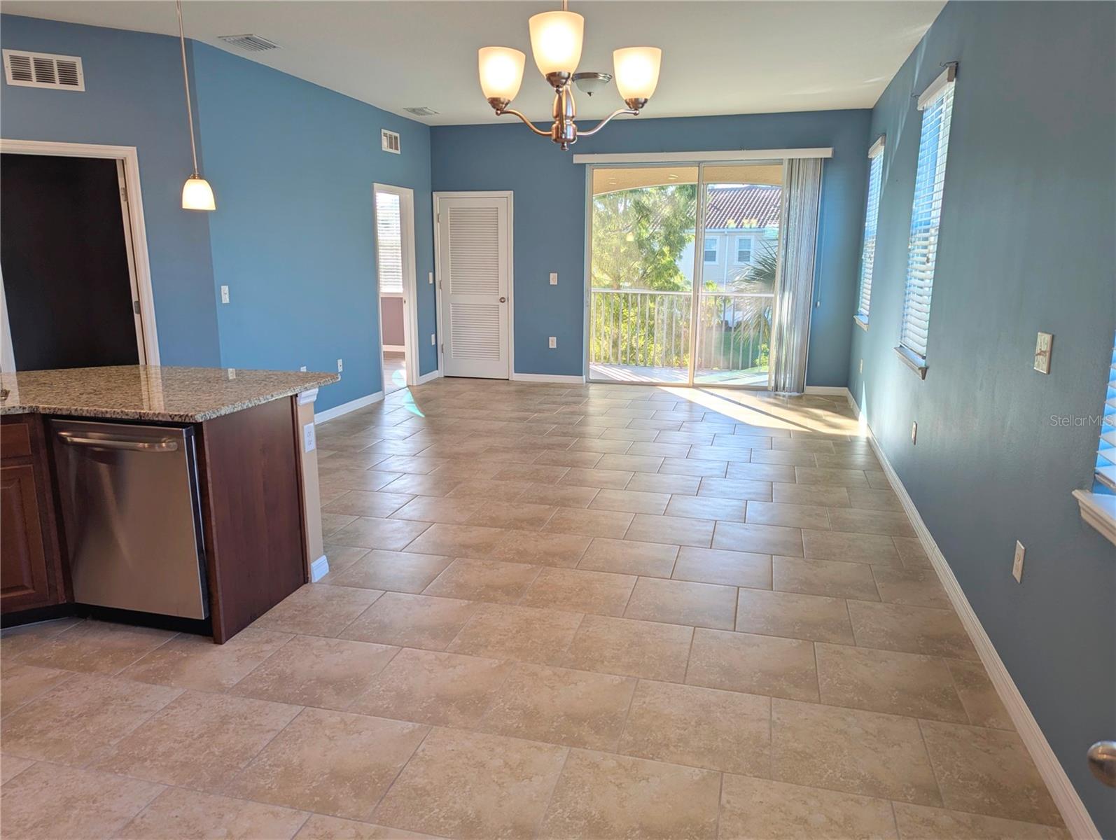 Image 7 of 56 For 8323 Enclave Way 104