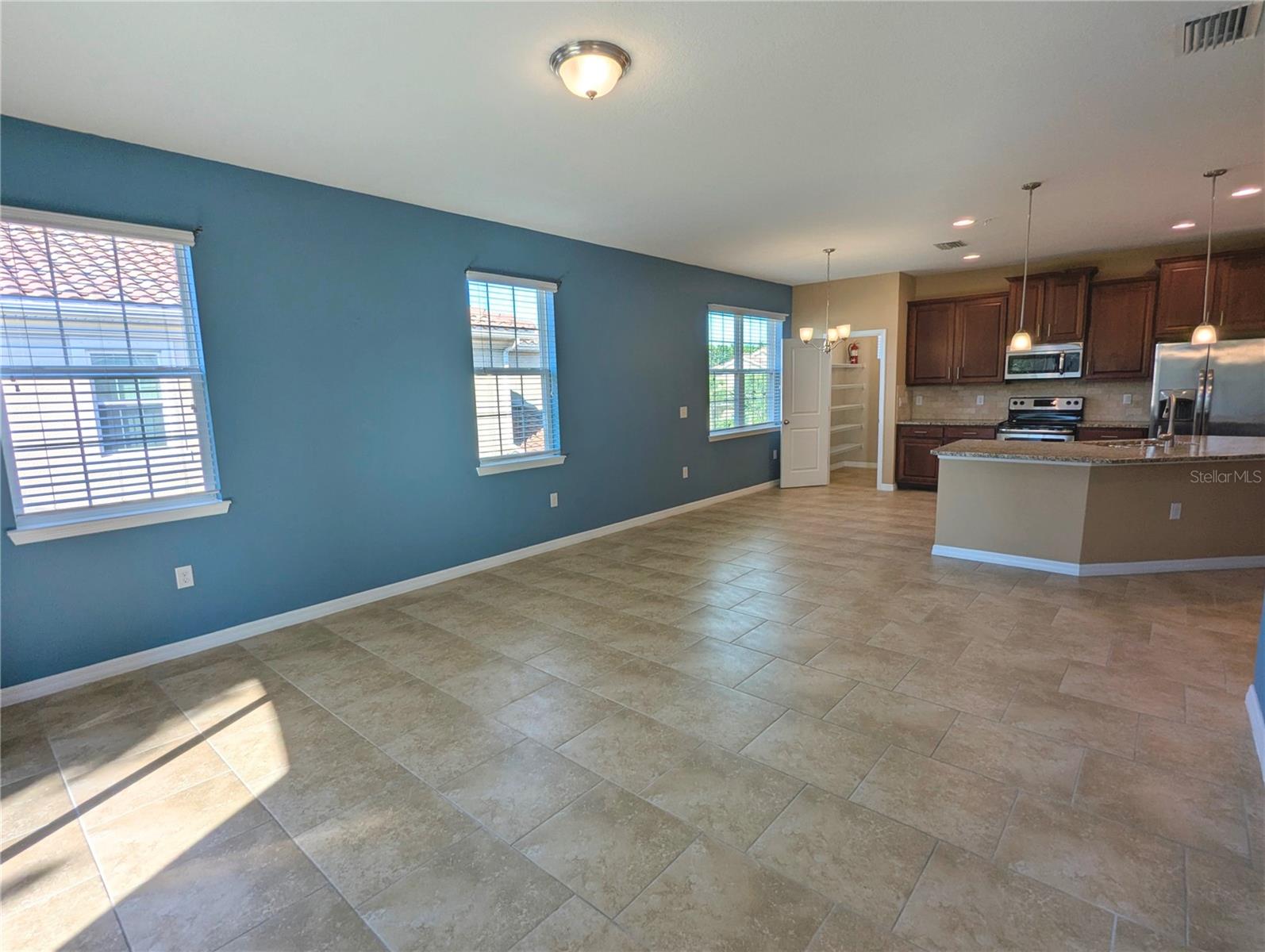 Image 8 of 56 For 8323 Enclave Way 104