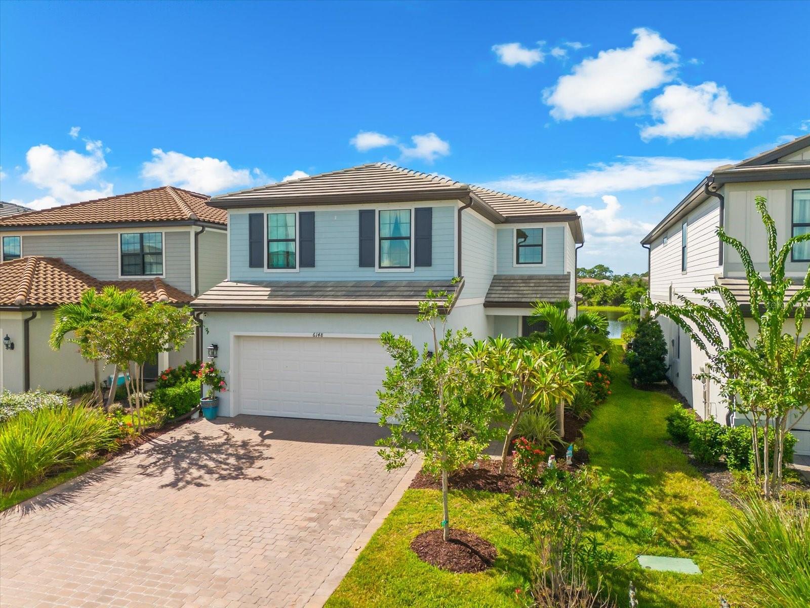 Details for 6148 Baywood Court, BRADENTON, FL 34211