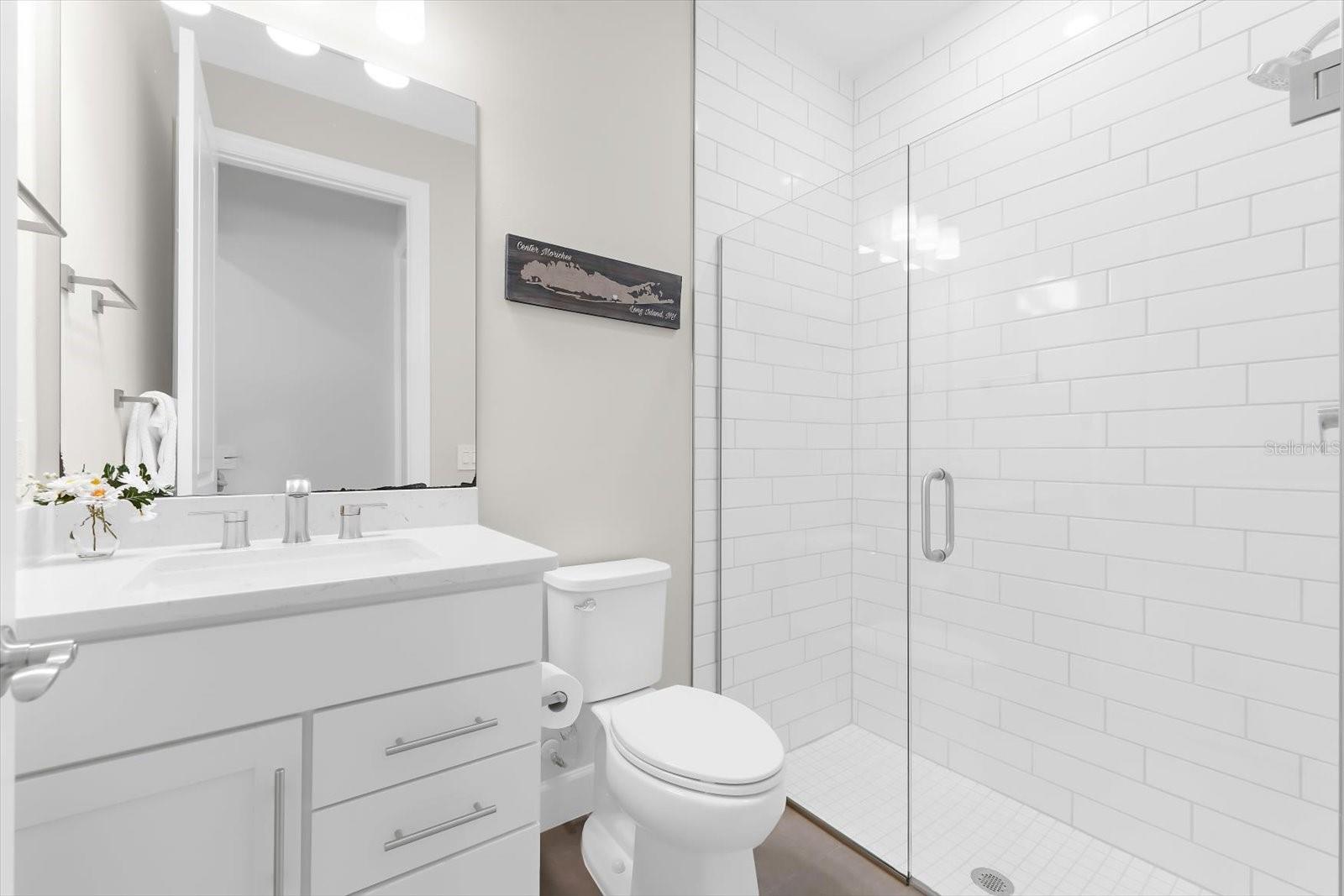 Image 13 of 44 For 6148 Baywood Court