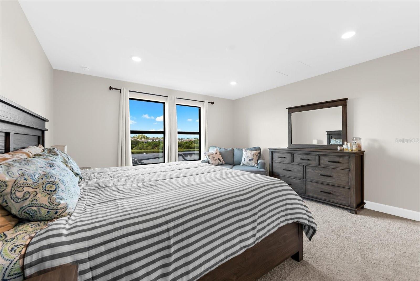 Image 15 of 44 For 6148 Baywood Court