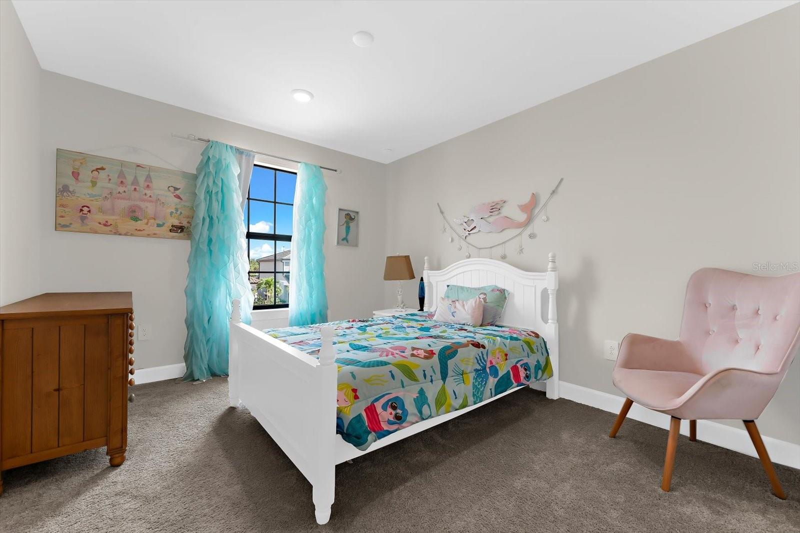 Image 20 of 44 For 6148 Baywood Court