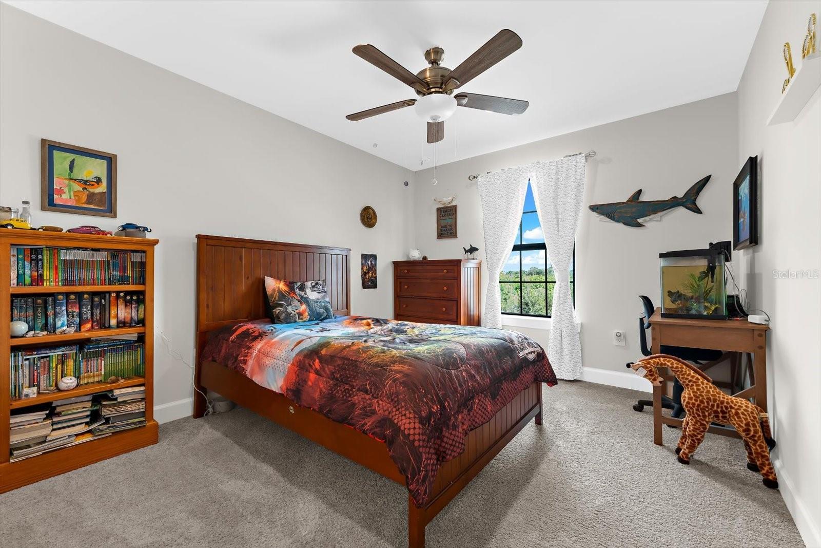 Image 21 of 44 For 6148 Baywood Court