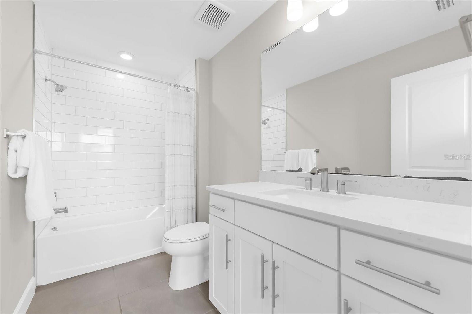 Image 22 of 44 For 6148 Baywood Court