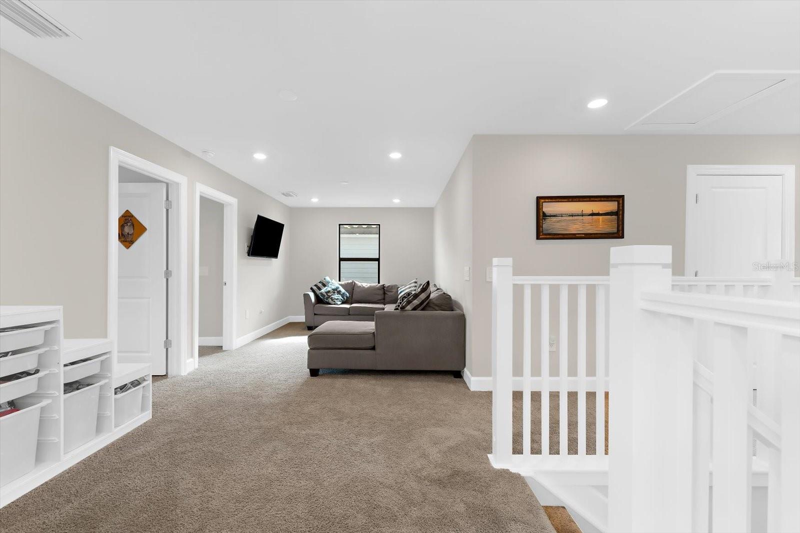 Image 24 of 44 For 6148 Baywood Court